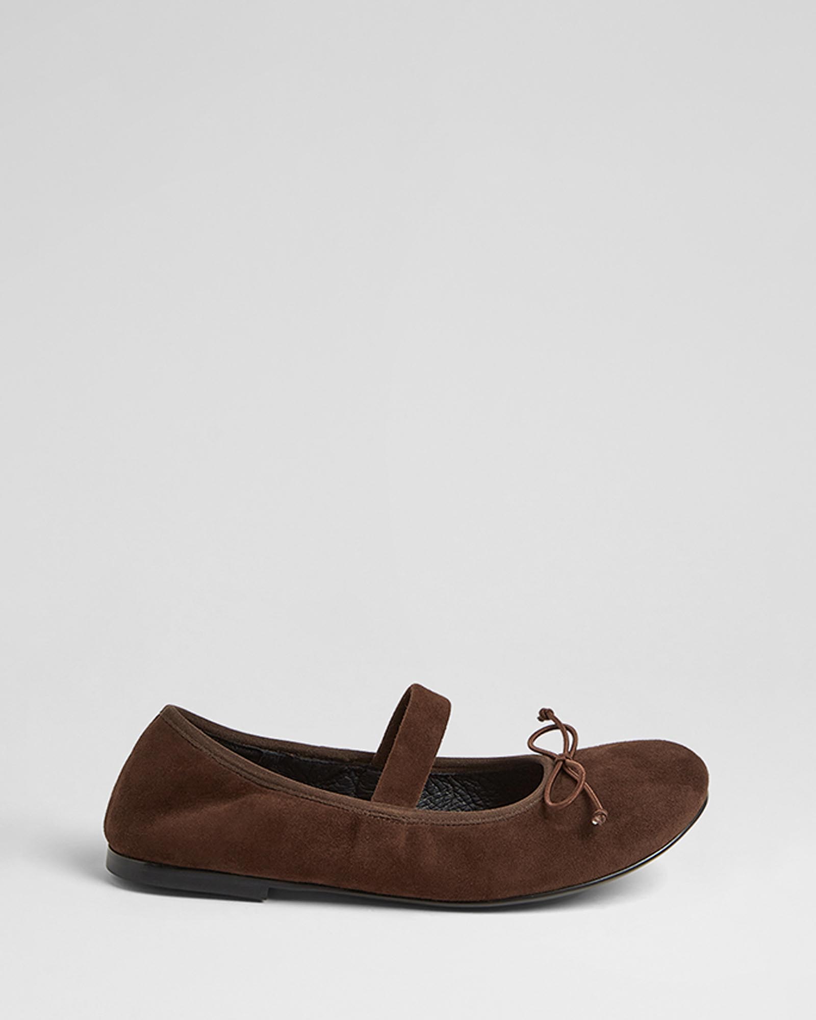 Lewles Flats