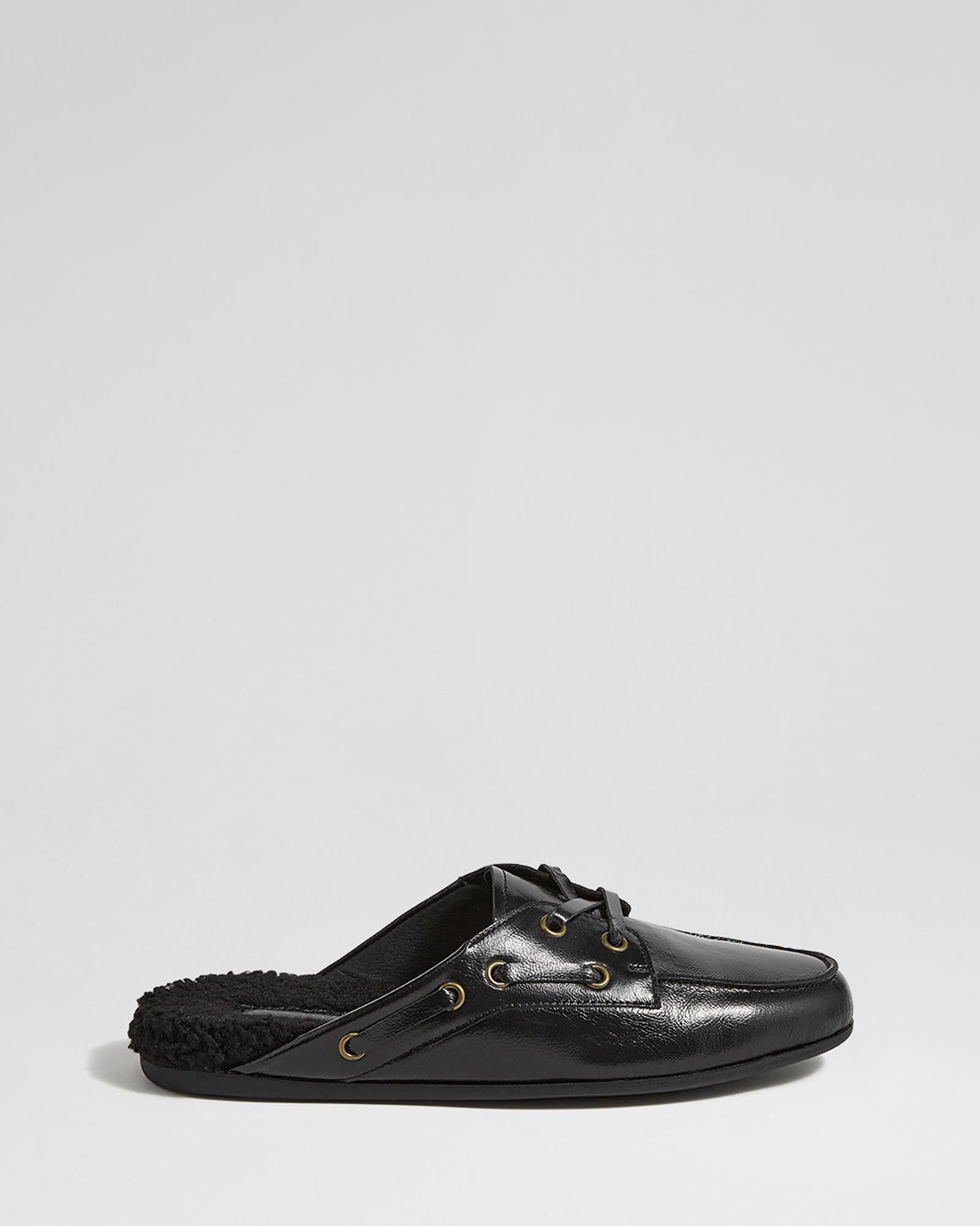 Joopita Flats