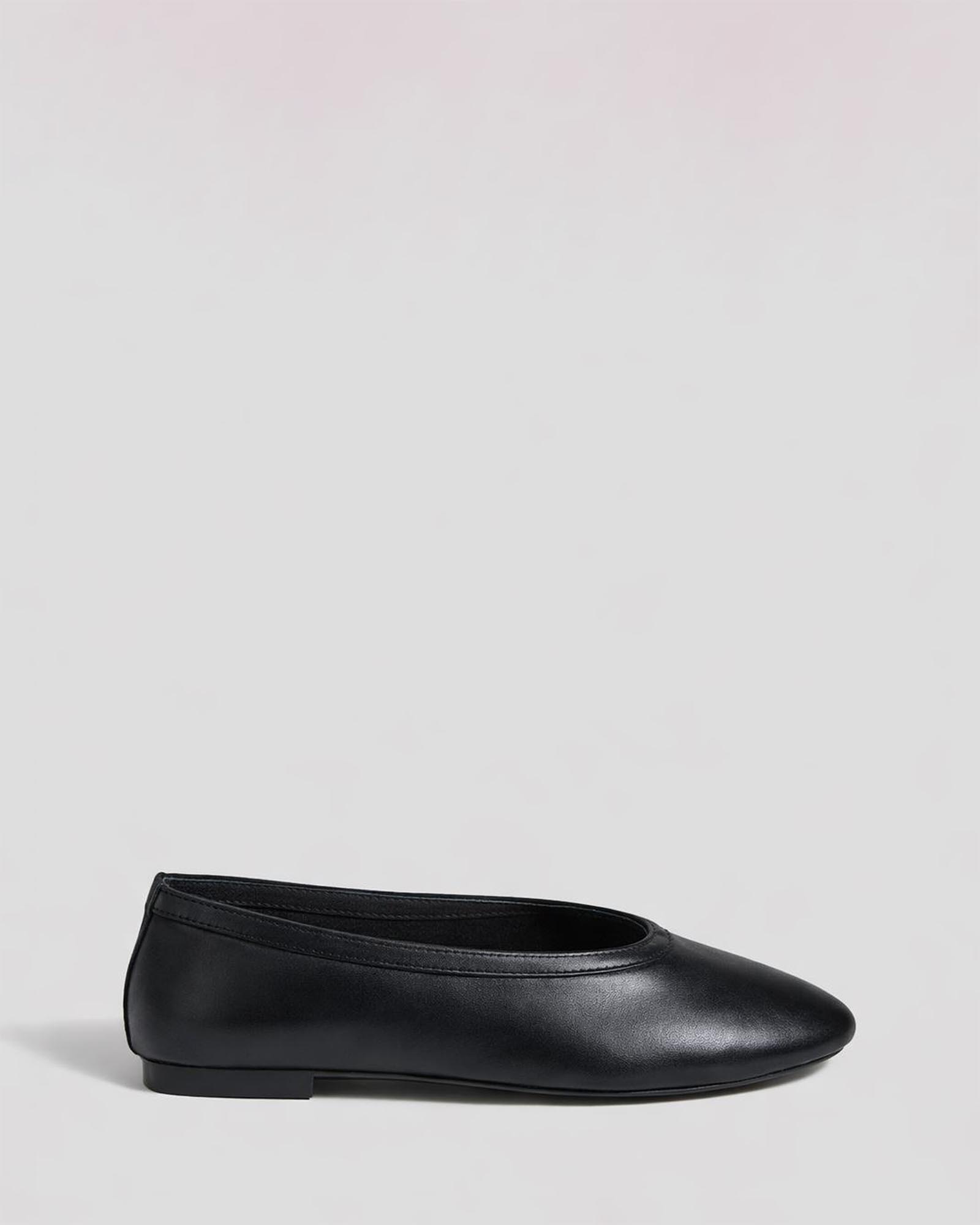 Lenita Flats