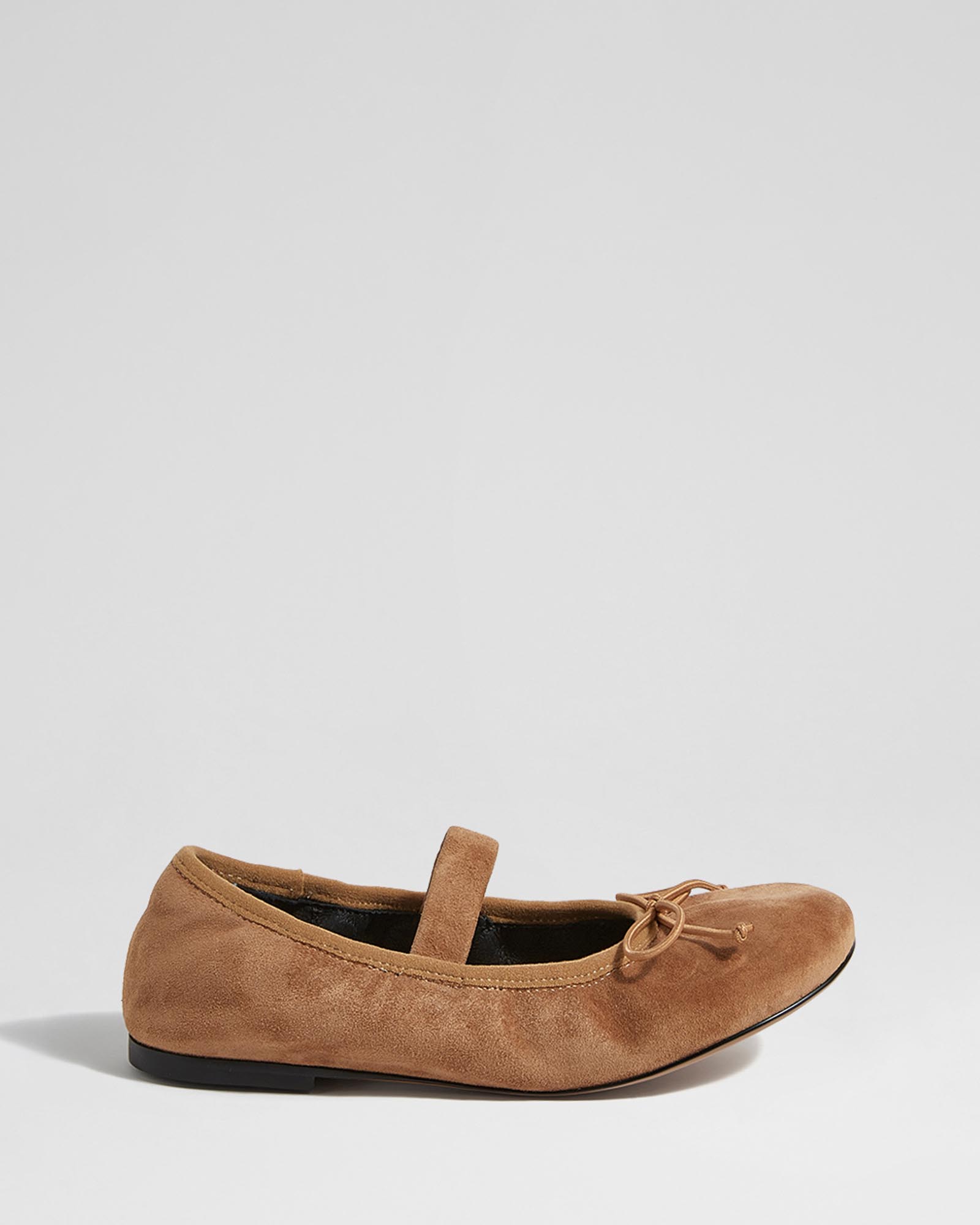 Lewles Flats