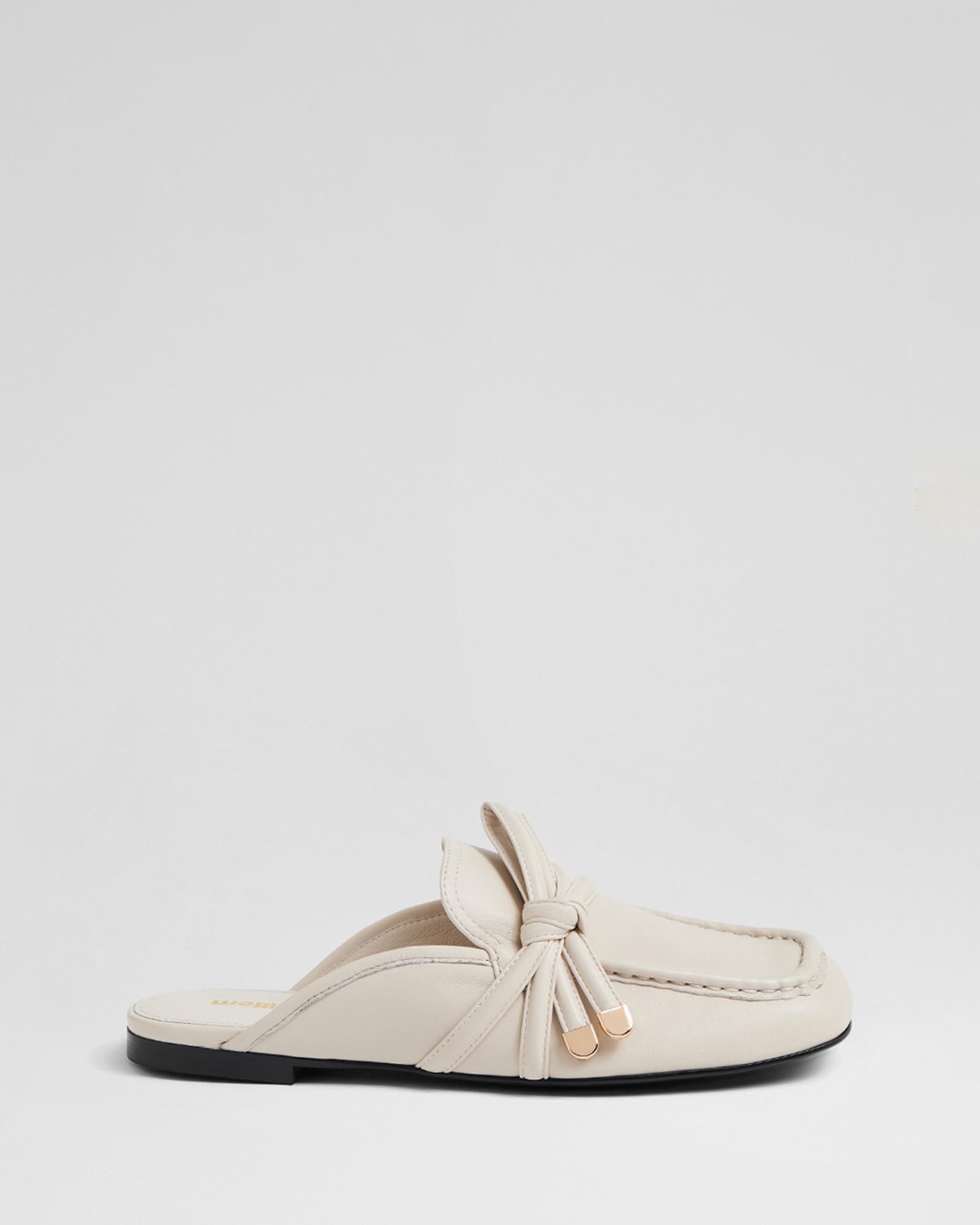 Carmil Flats