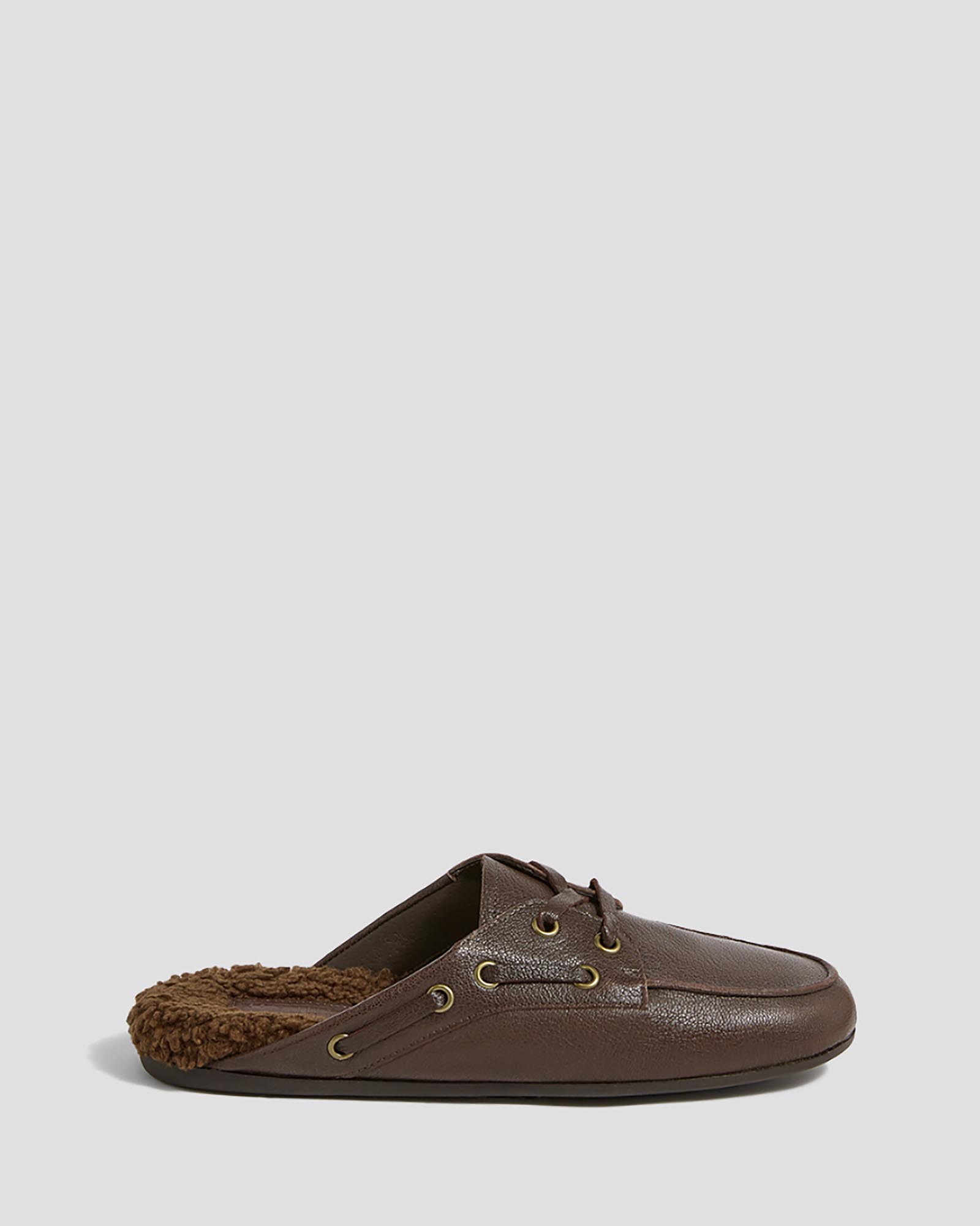 Joopita Flats