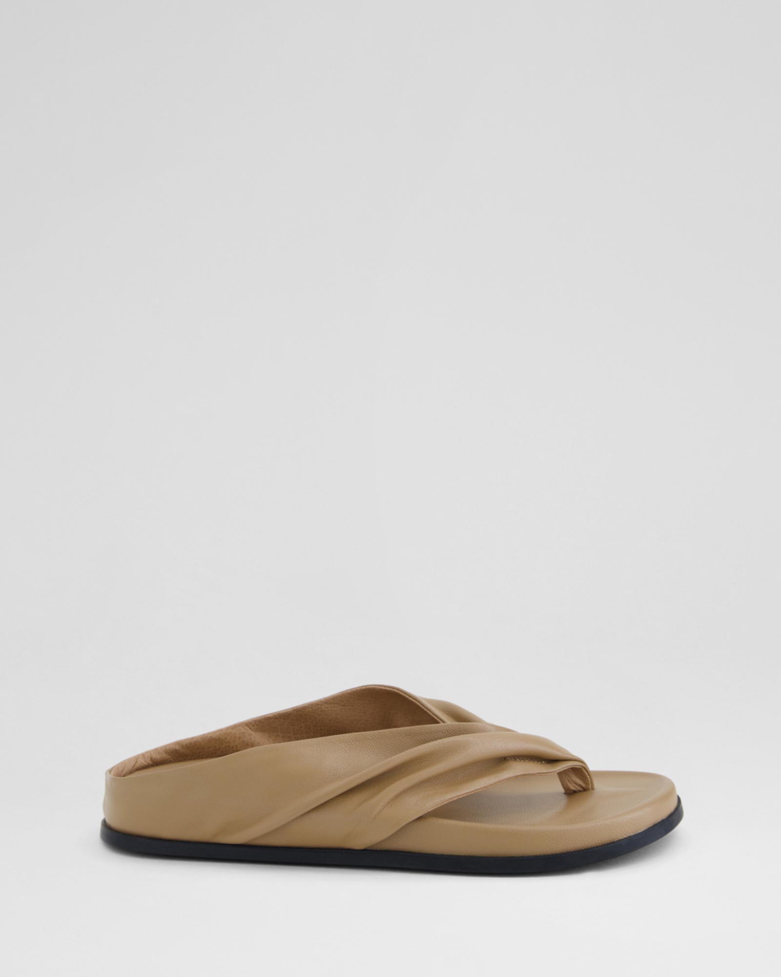 Hedley Sandals