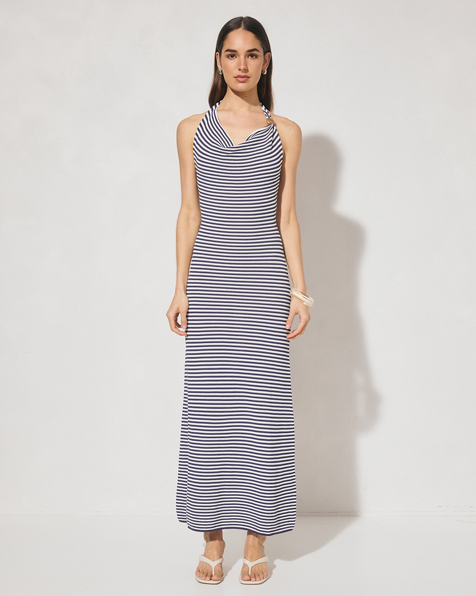 Soma Knit Dress