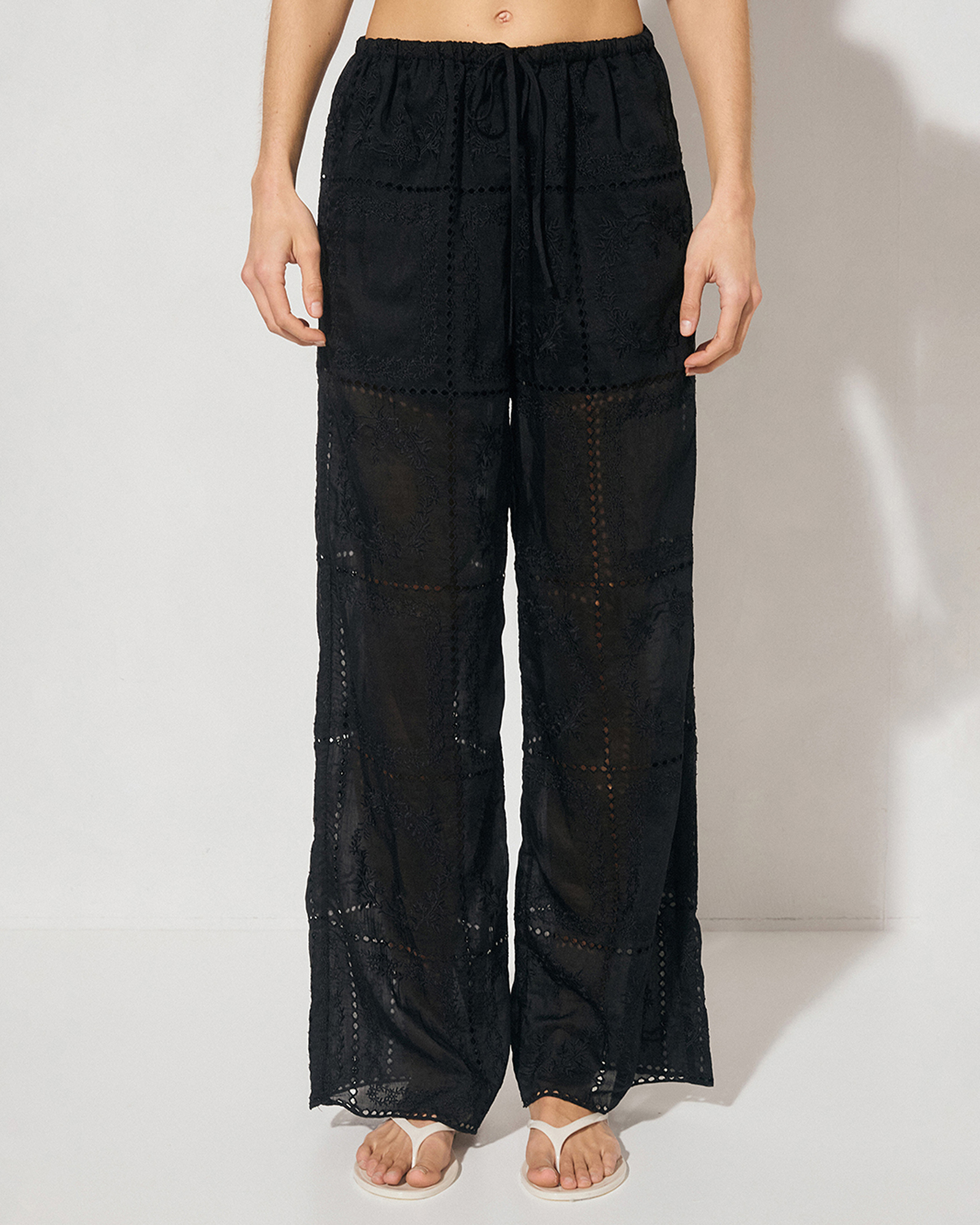 Elowen Pants