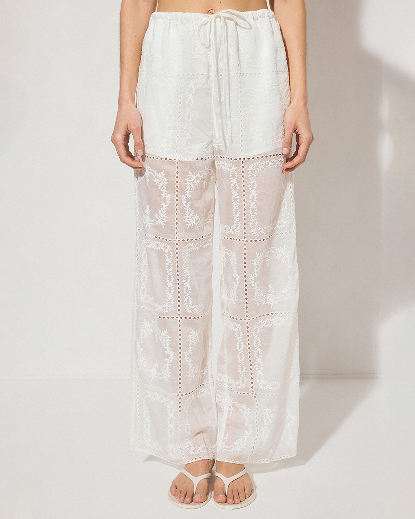 Elowen Pants