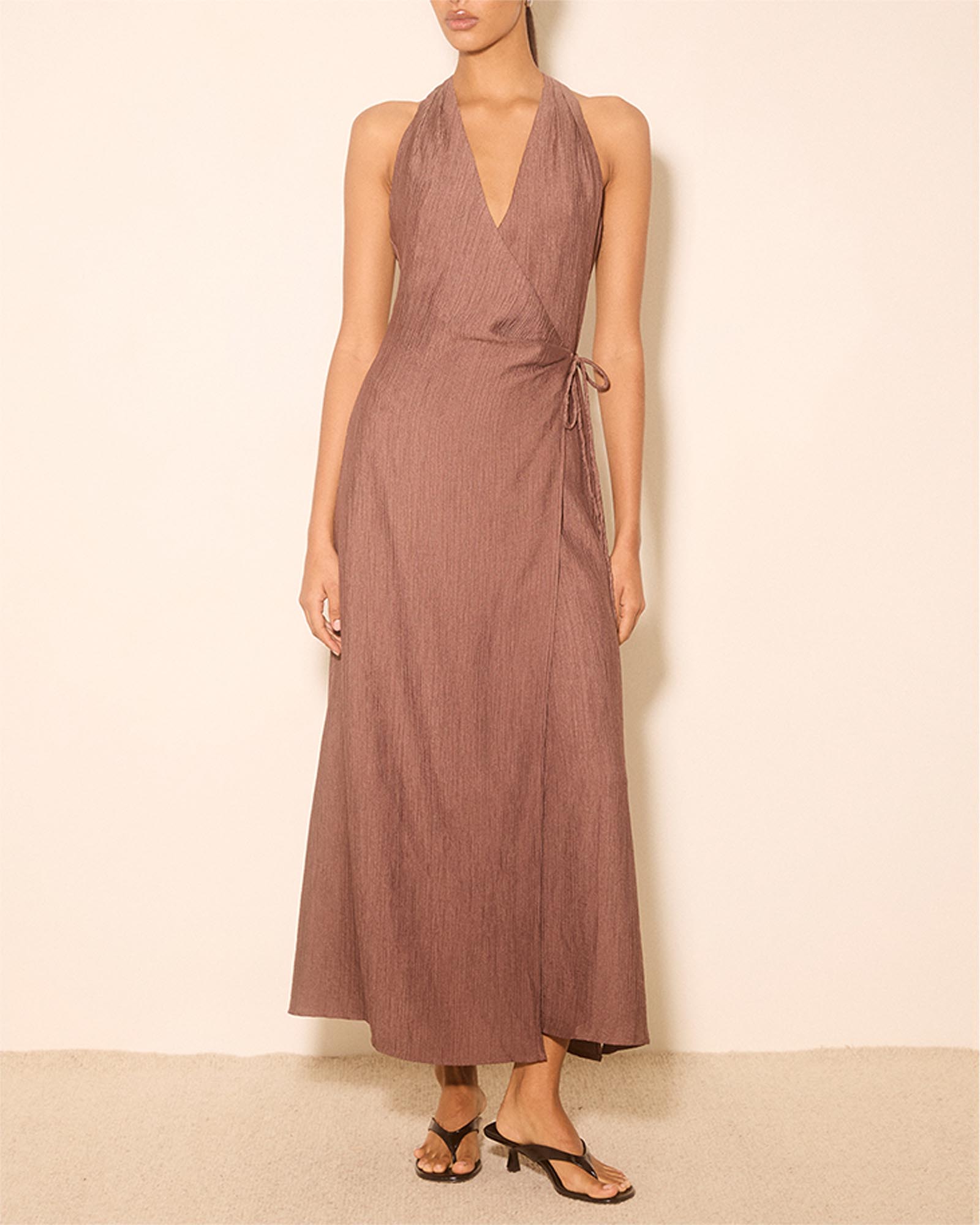 Rae Dress