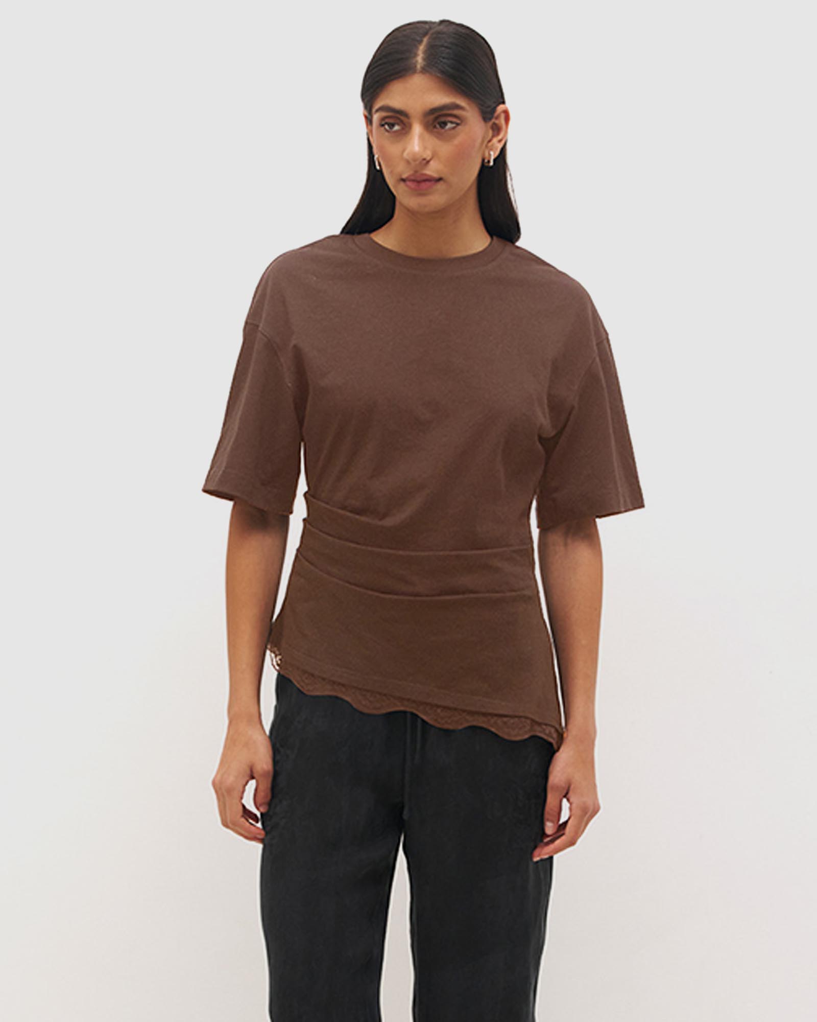 Liora T-Shirt