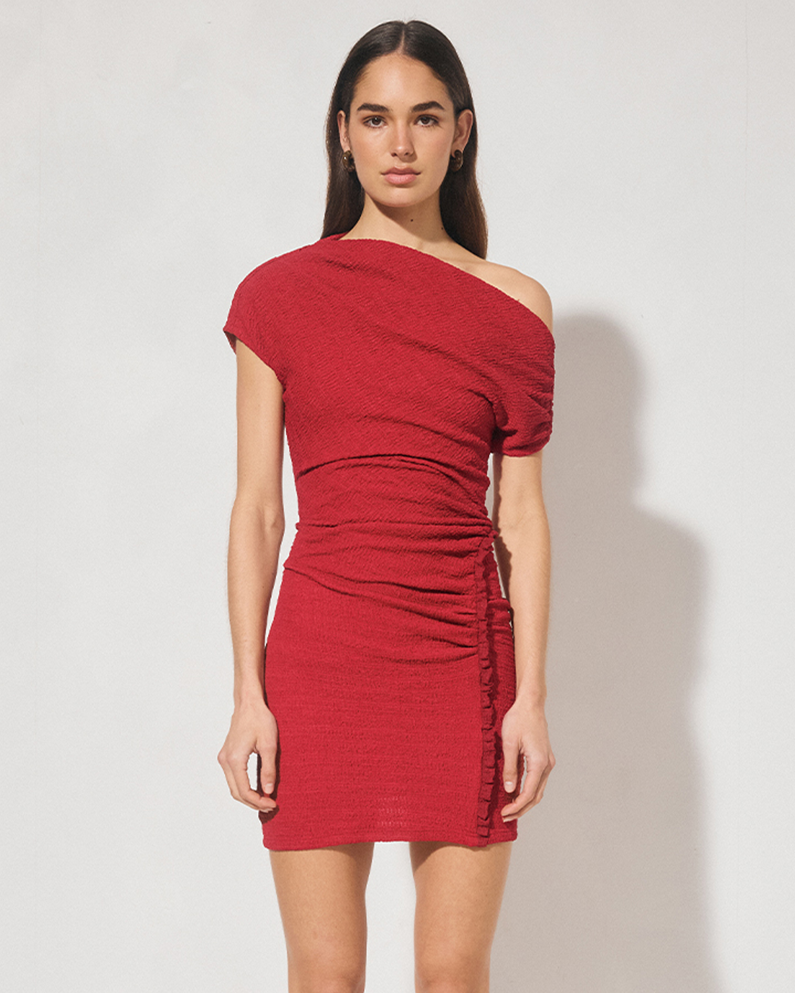 Marni Mini Dress