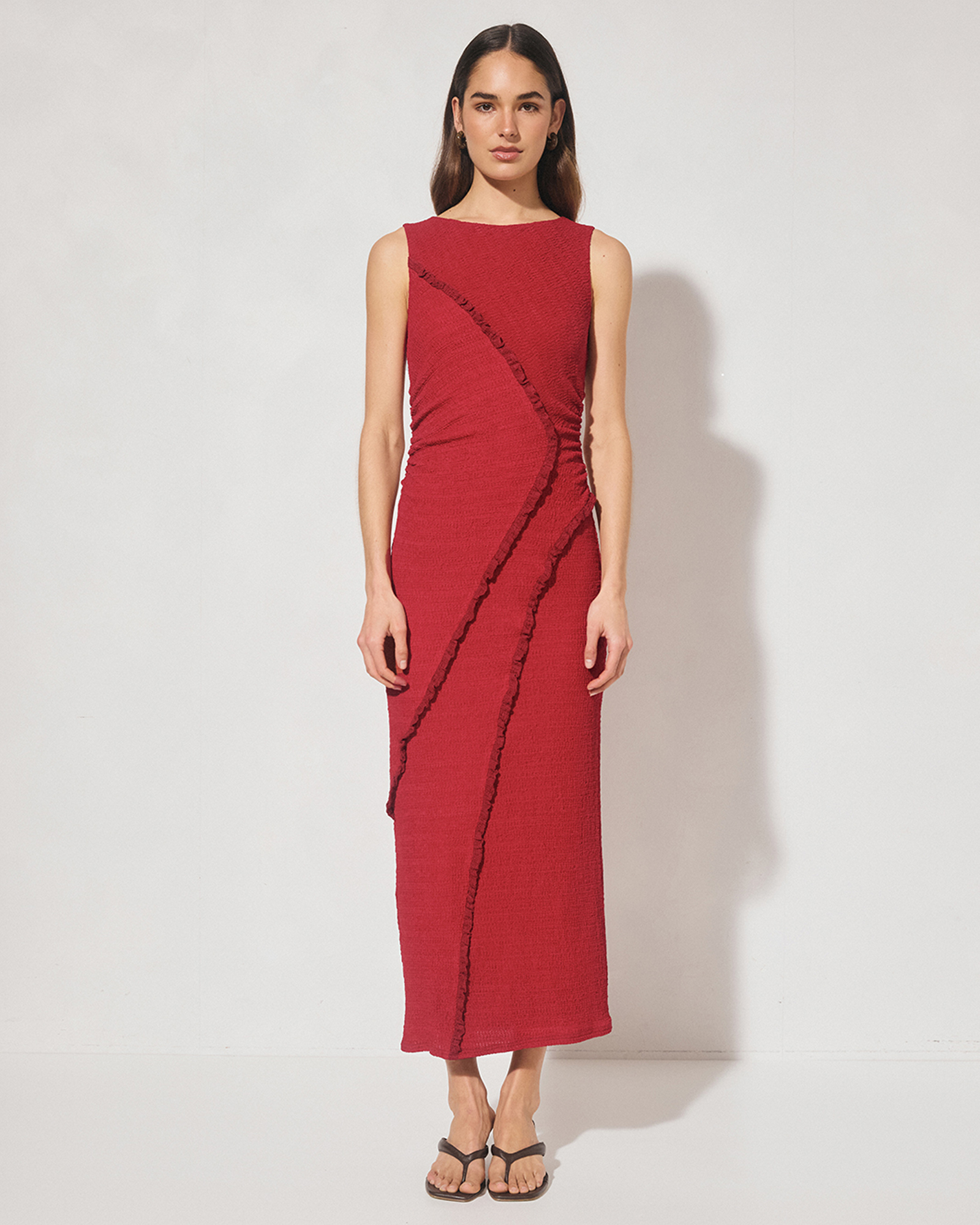 Marni Dress