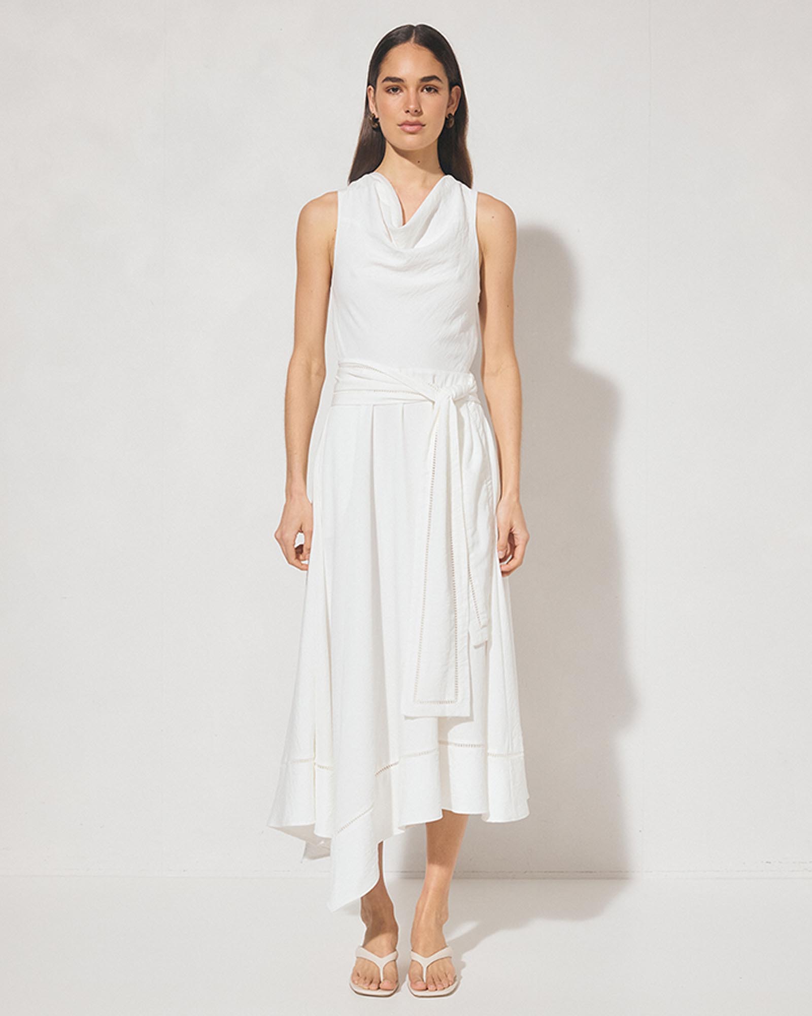 Chiara Dress