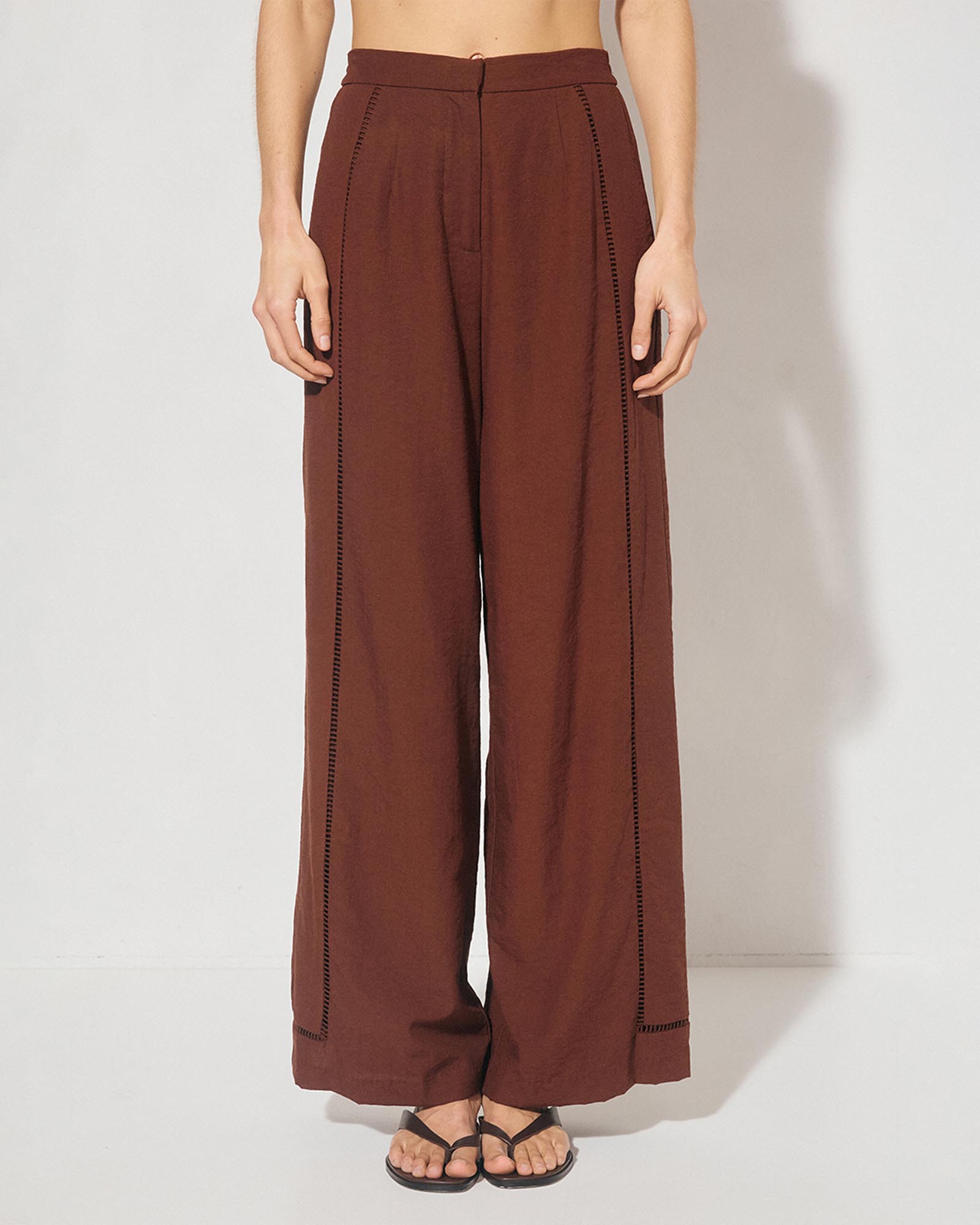 Chiara Pants