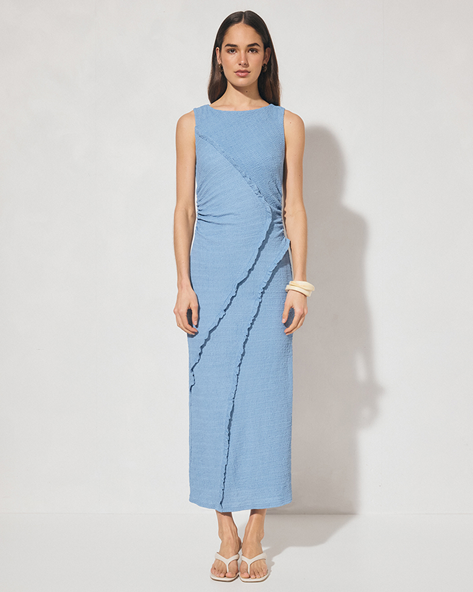 Marni Dress