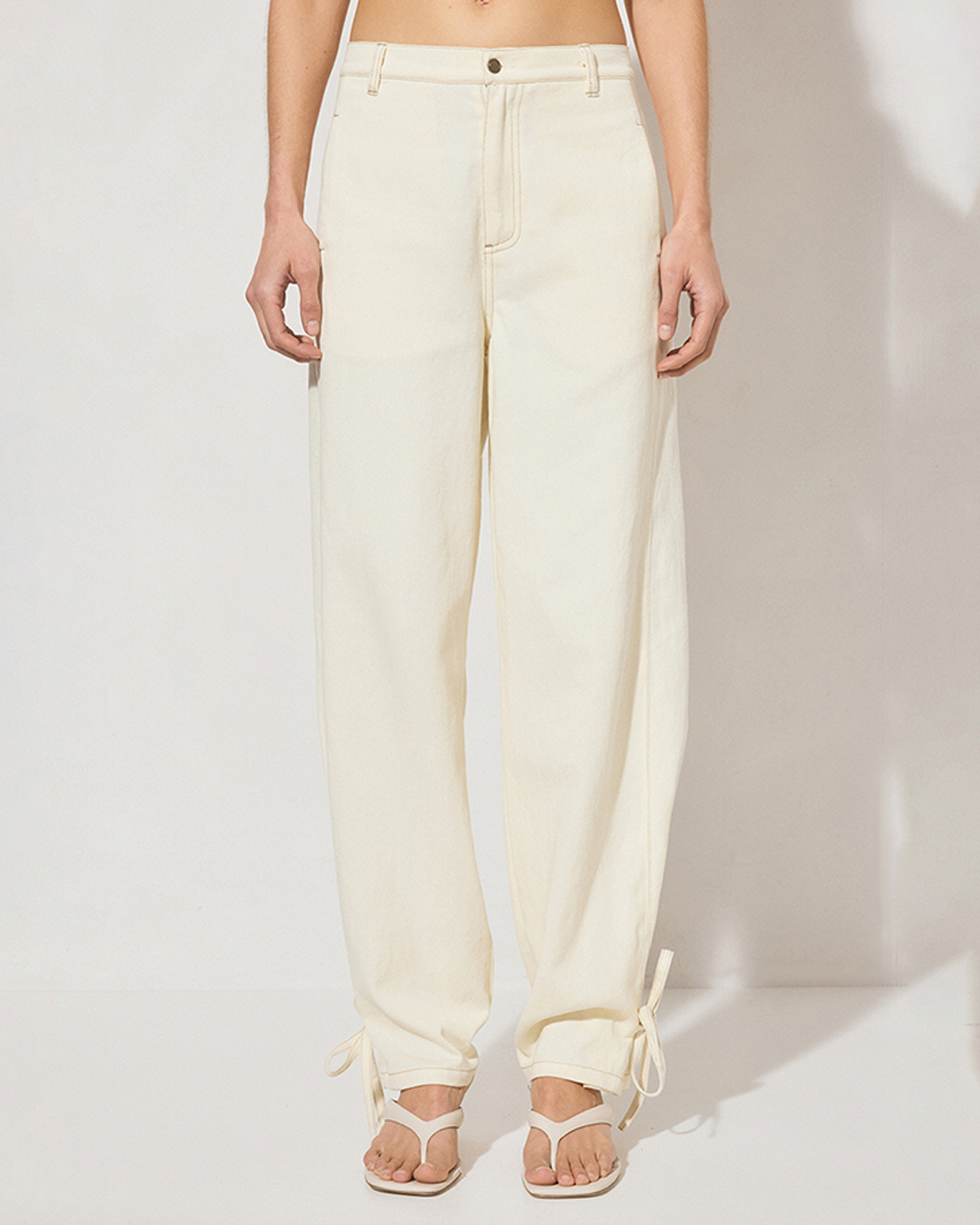 Nova Pants