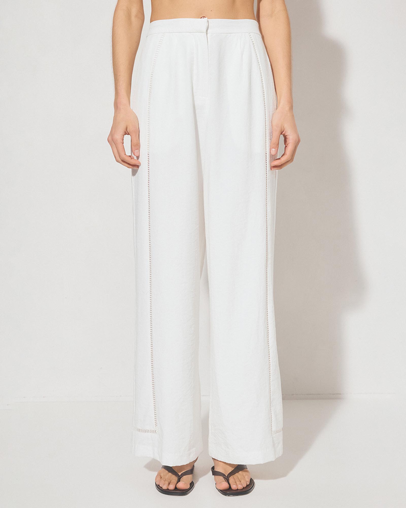 Chiara Pants