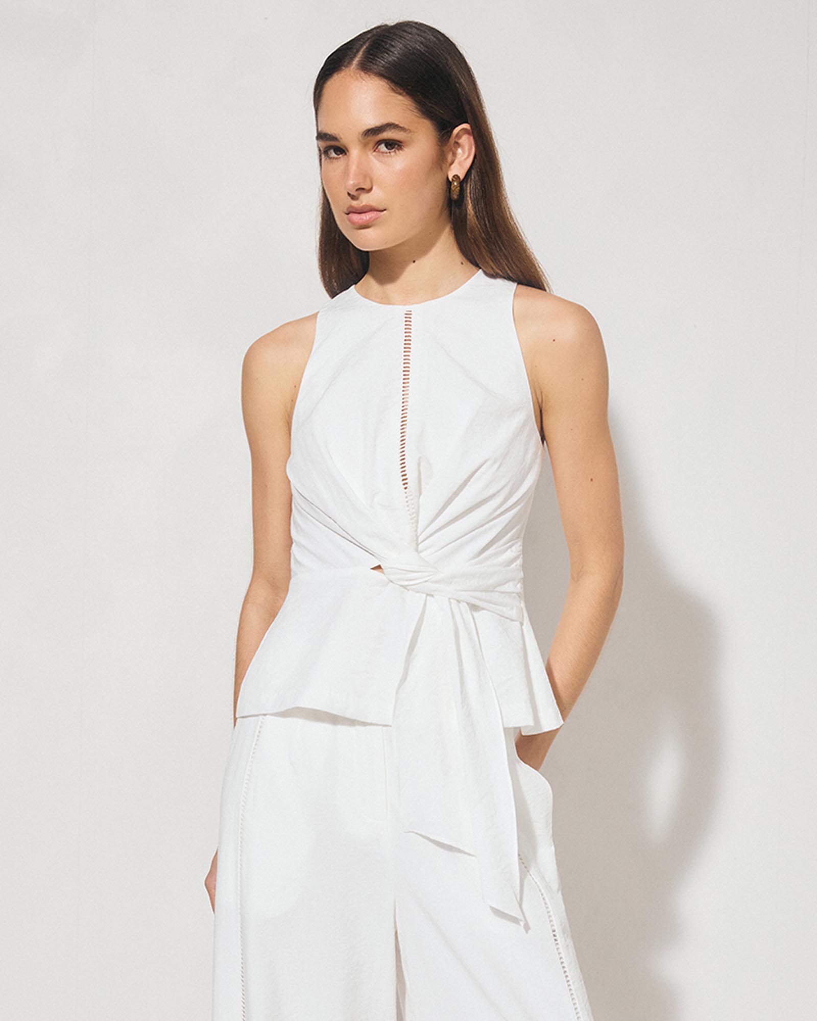 Chiara Top