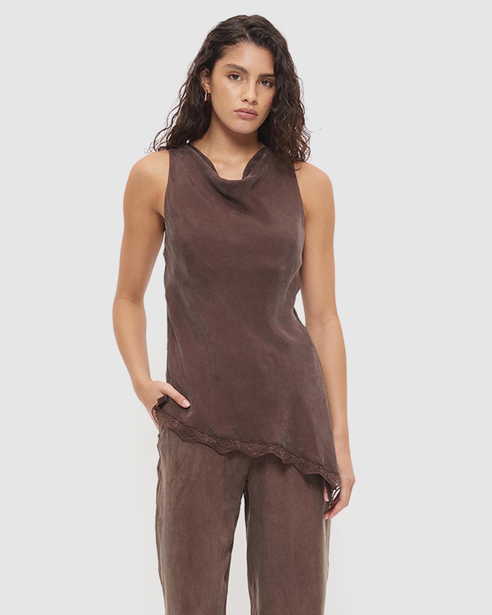 Liora Top