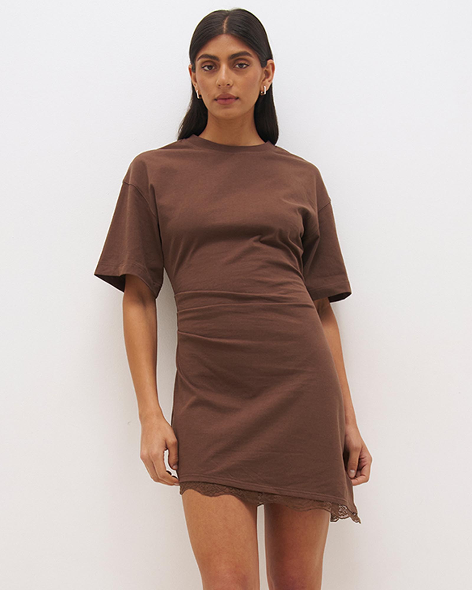 Liora Mini Dress