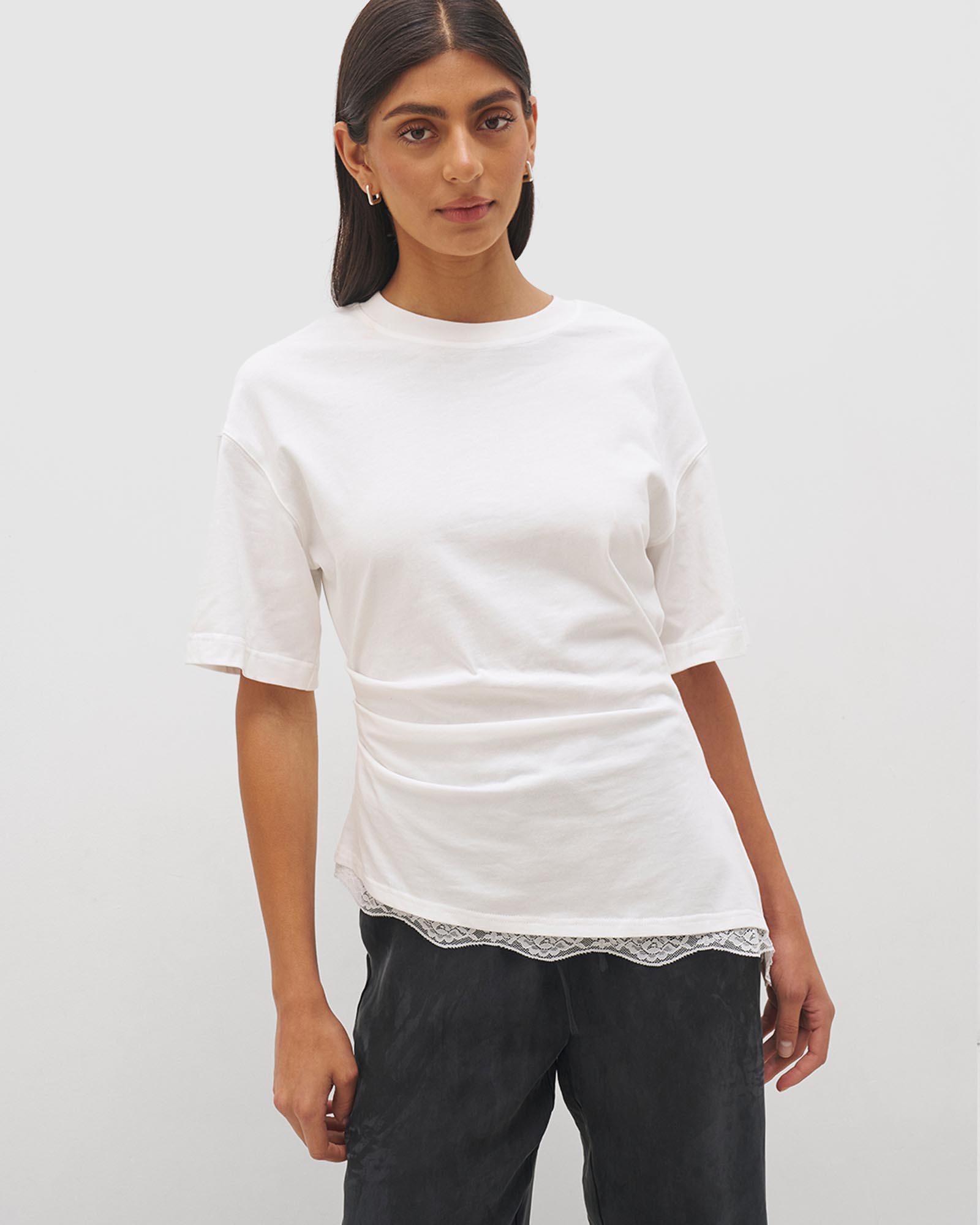 Liora T-Shirt