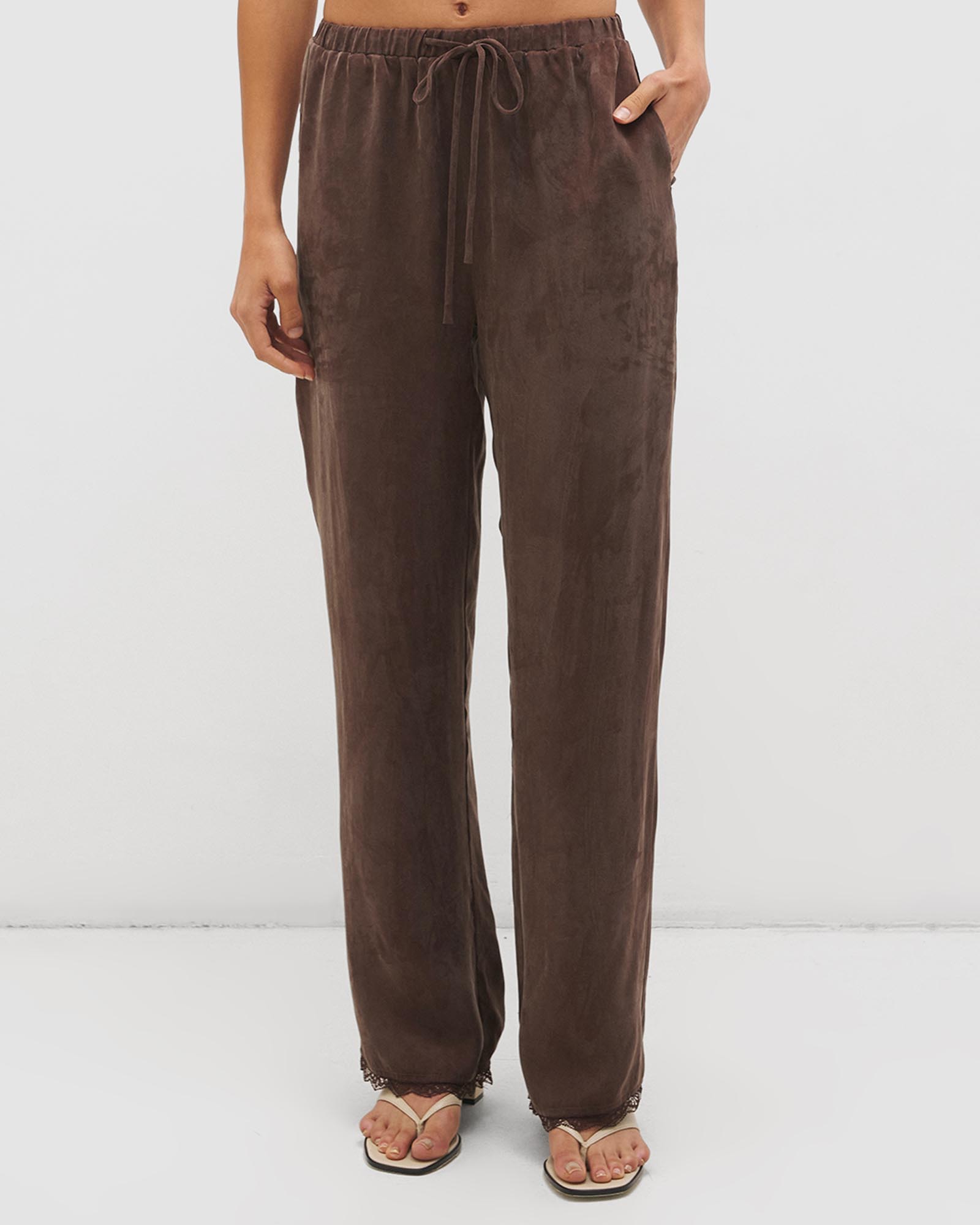 Liora Pants
