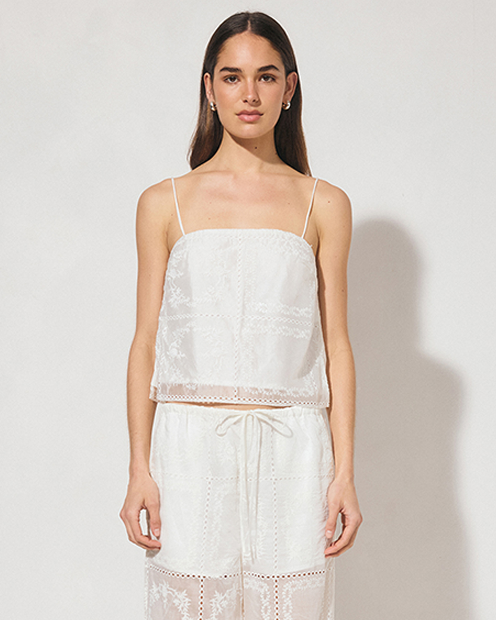 Elowen Top