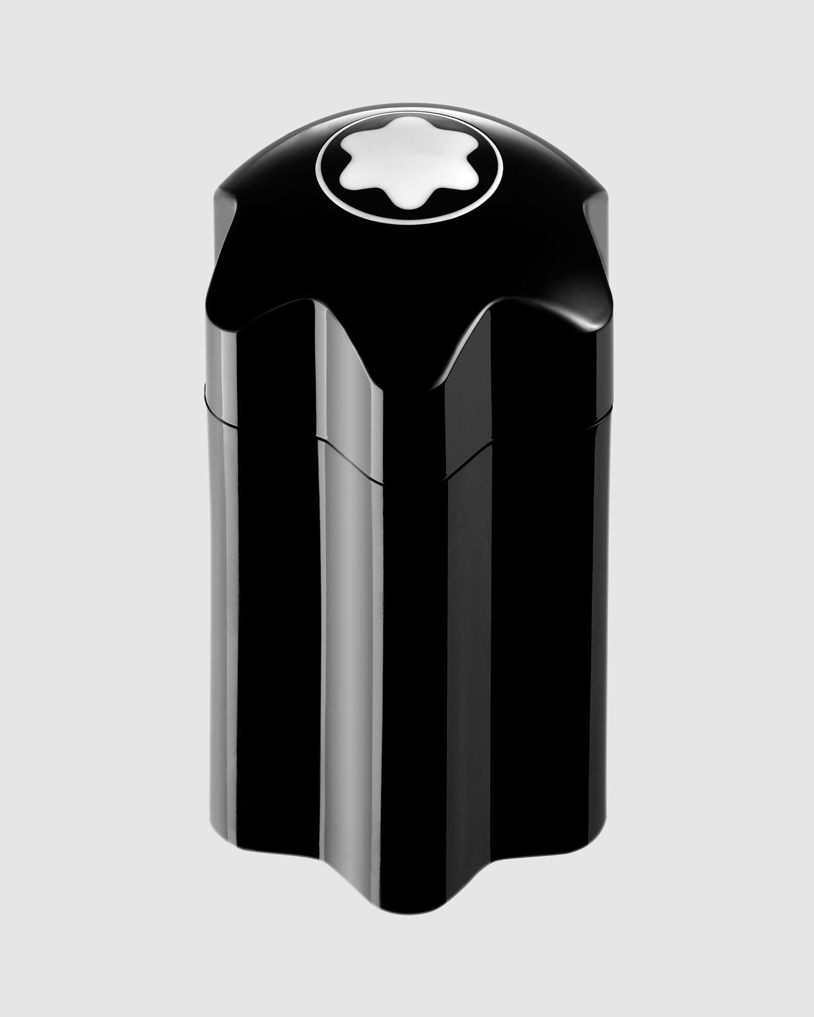 Montblanc Emblem EDT 100ml