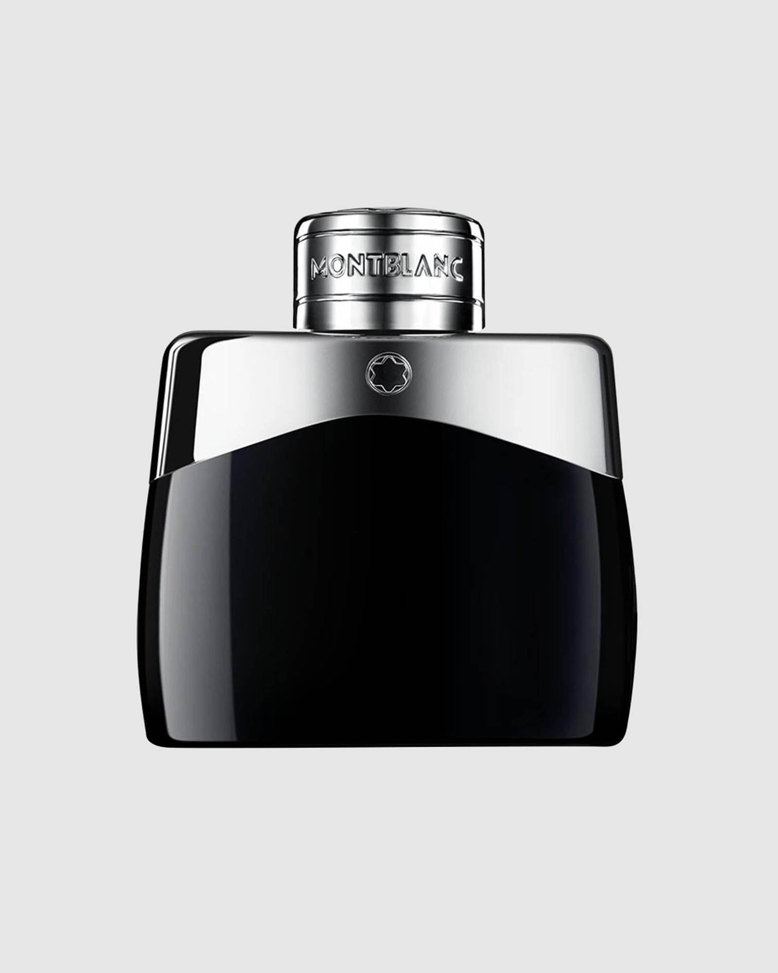 Montblanc Legend EDT 50ml