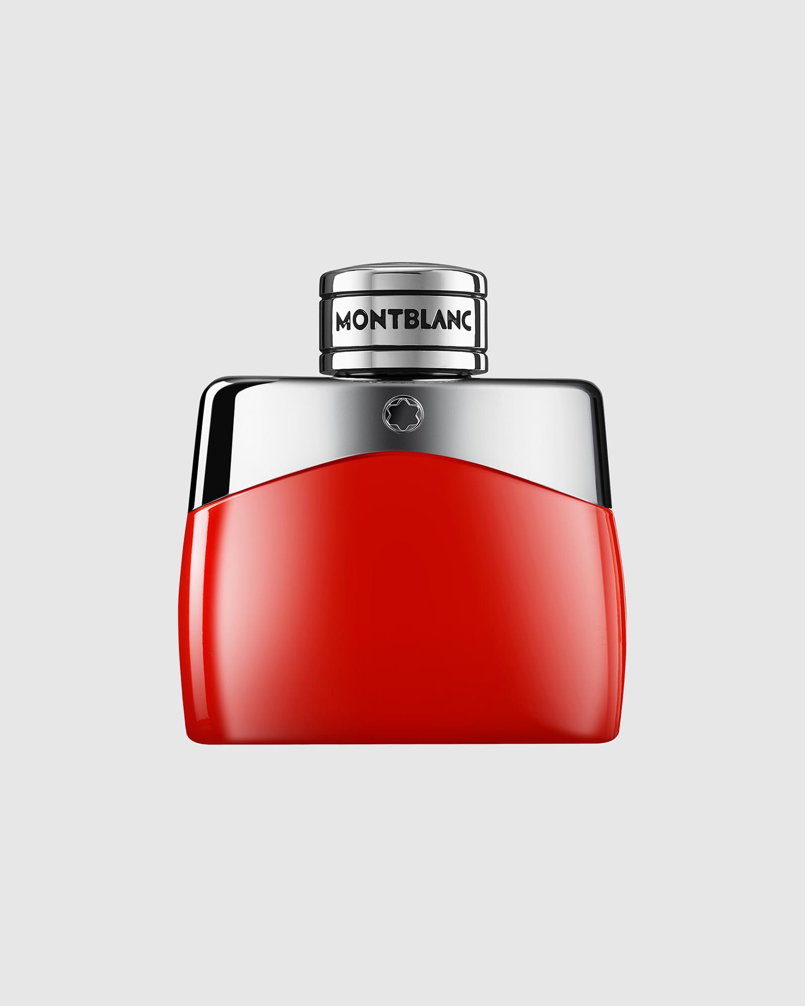 Legend Red EDP 50ml