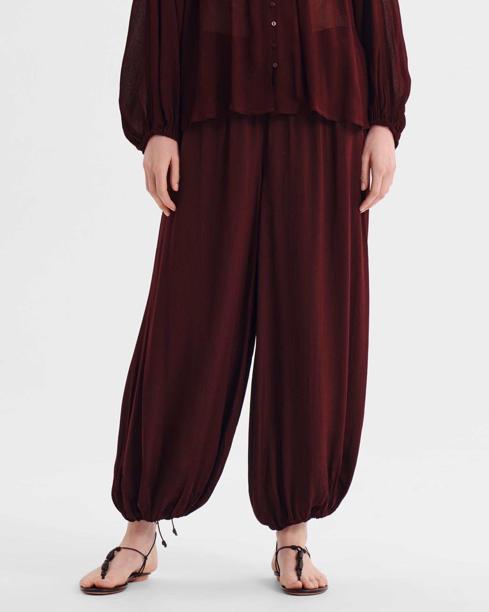 Miranda Pants