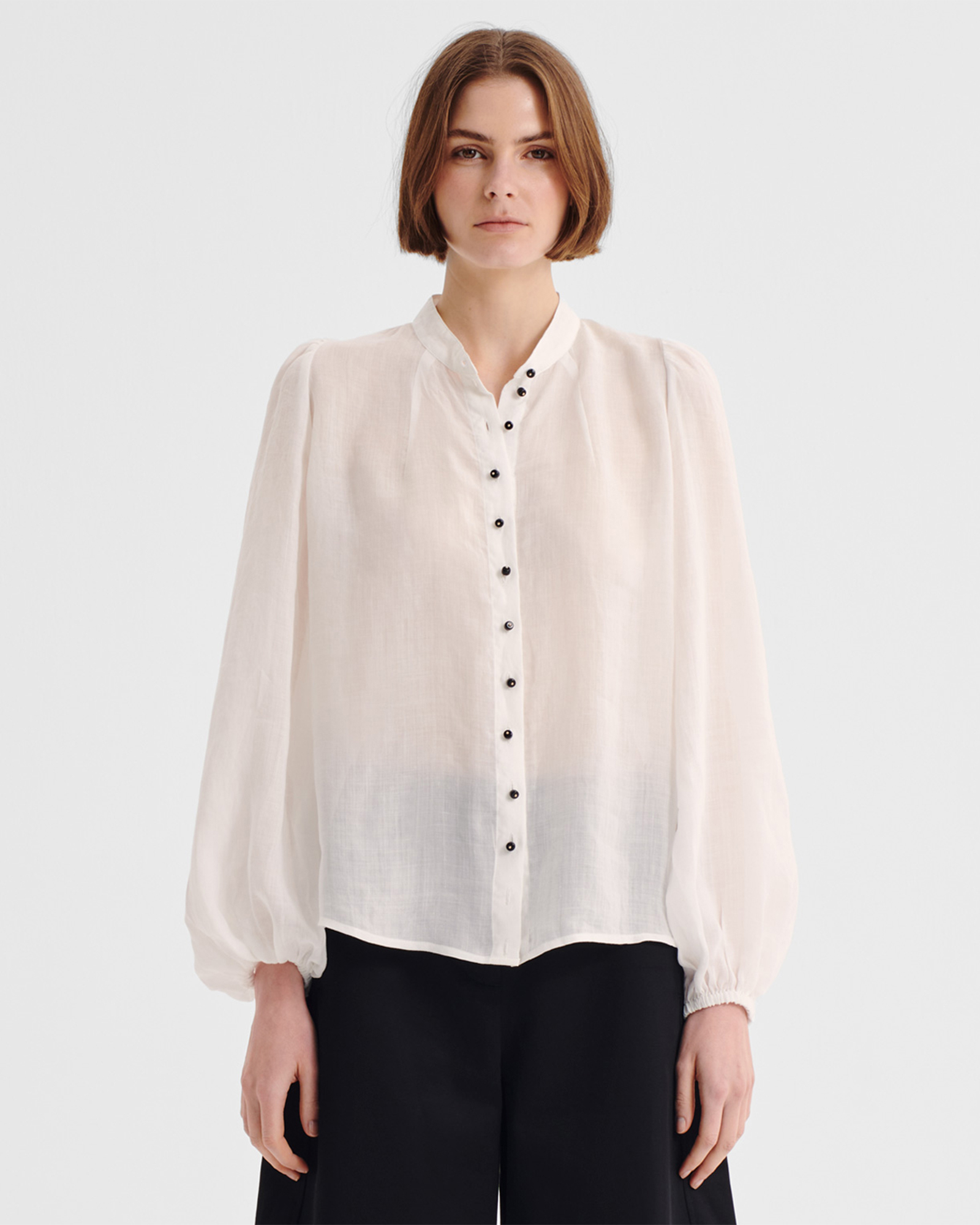 Ellis Shirt