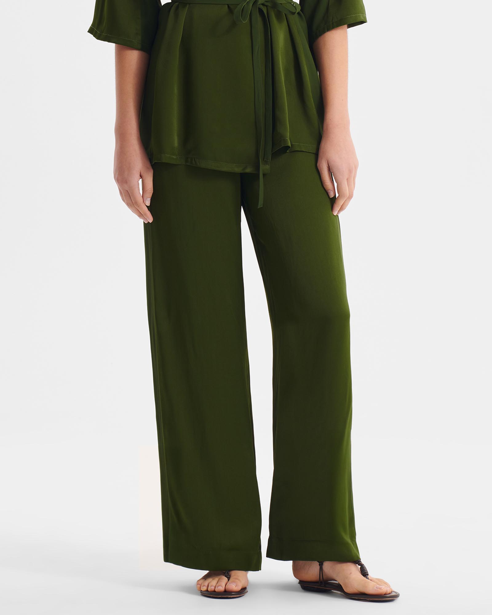 Alana Pants