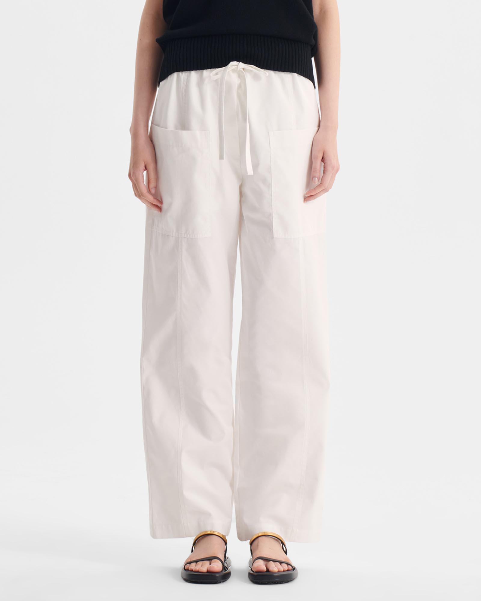 Aiken Pants