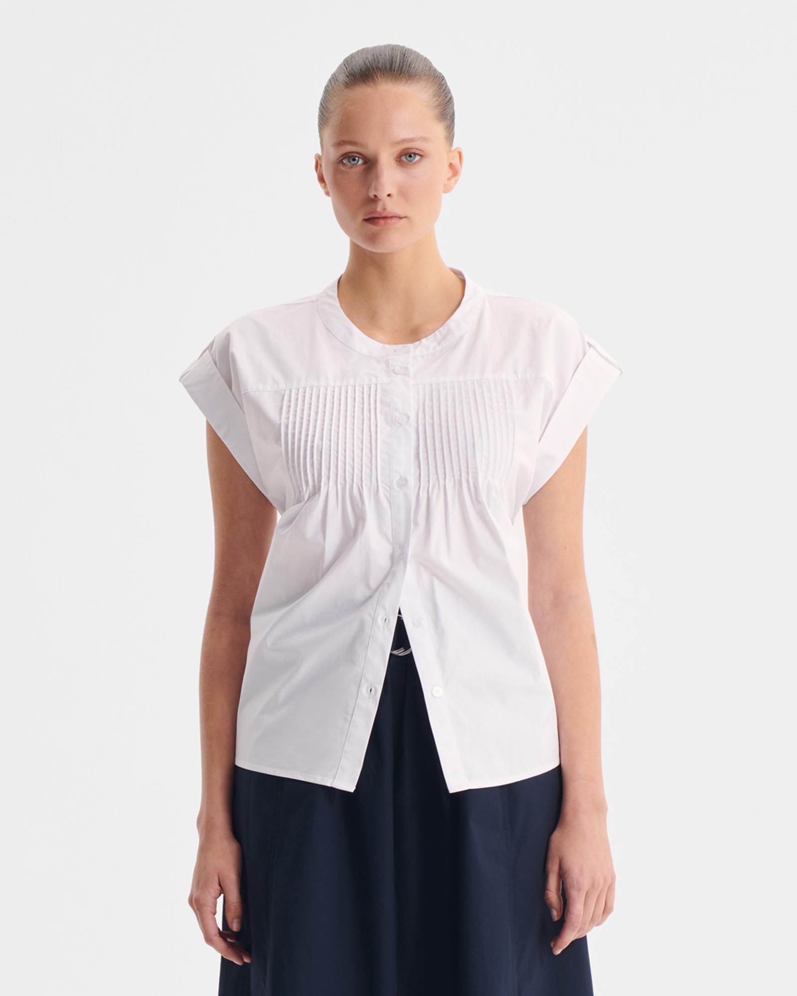 Romy Top