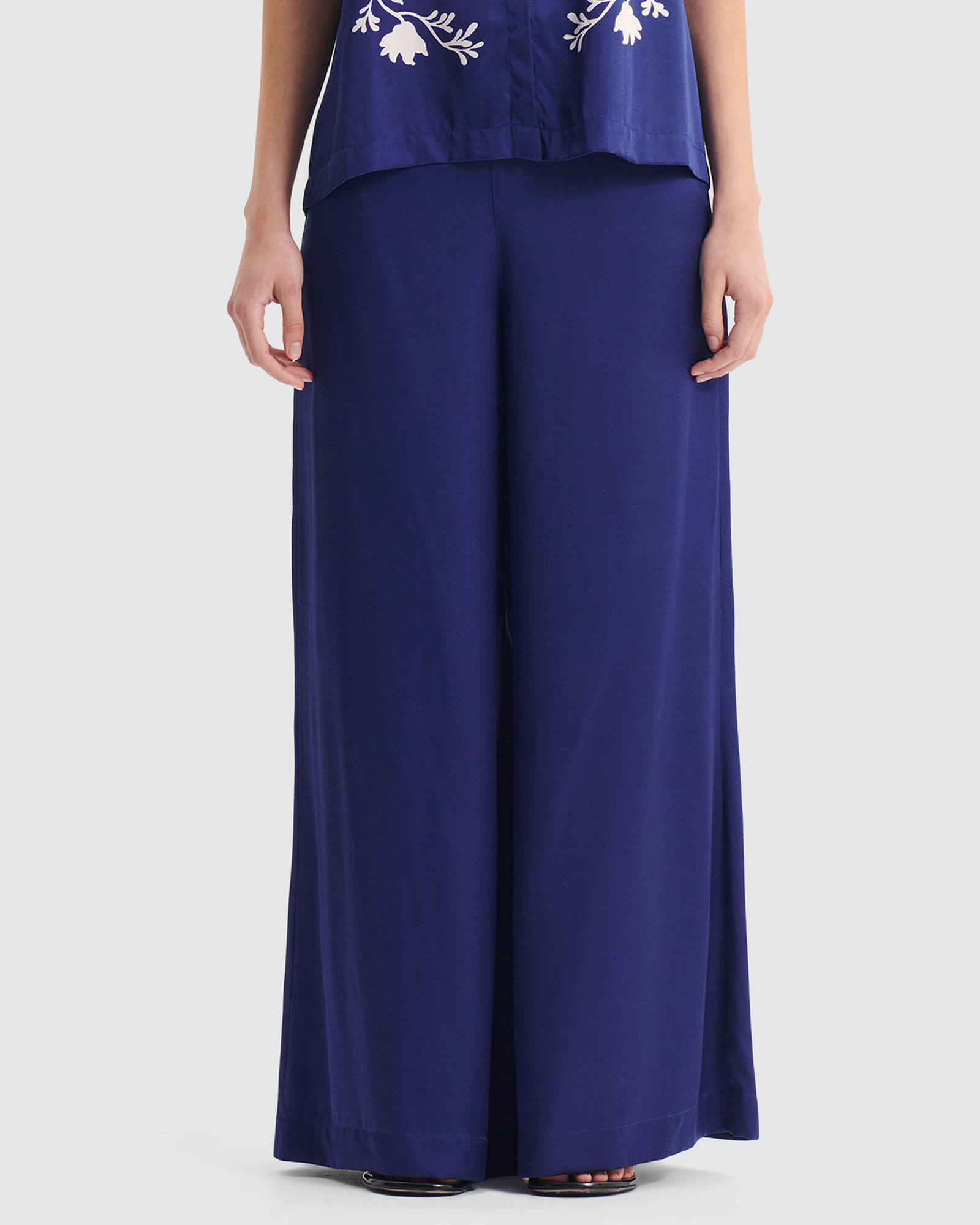 Bonita Pants