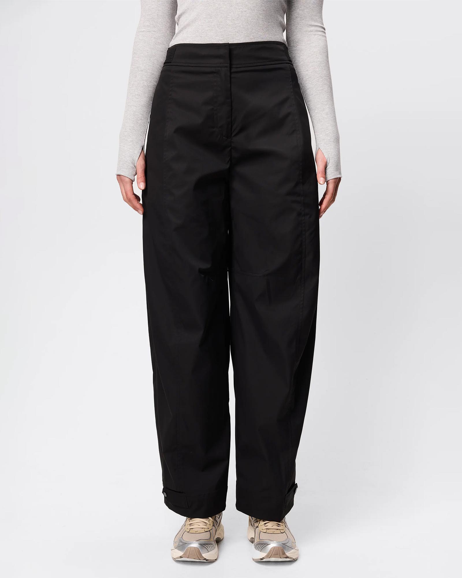 Chelsea Pants