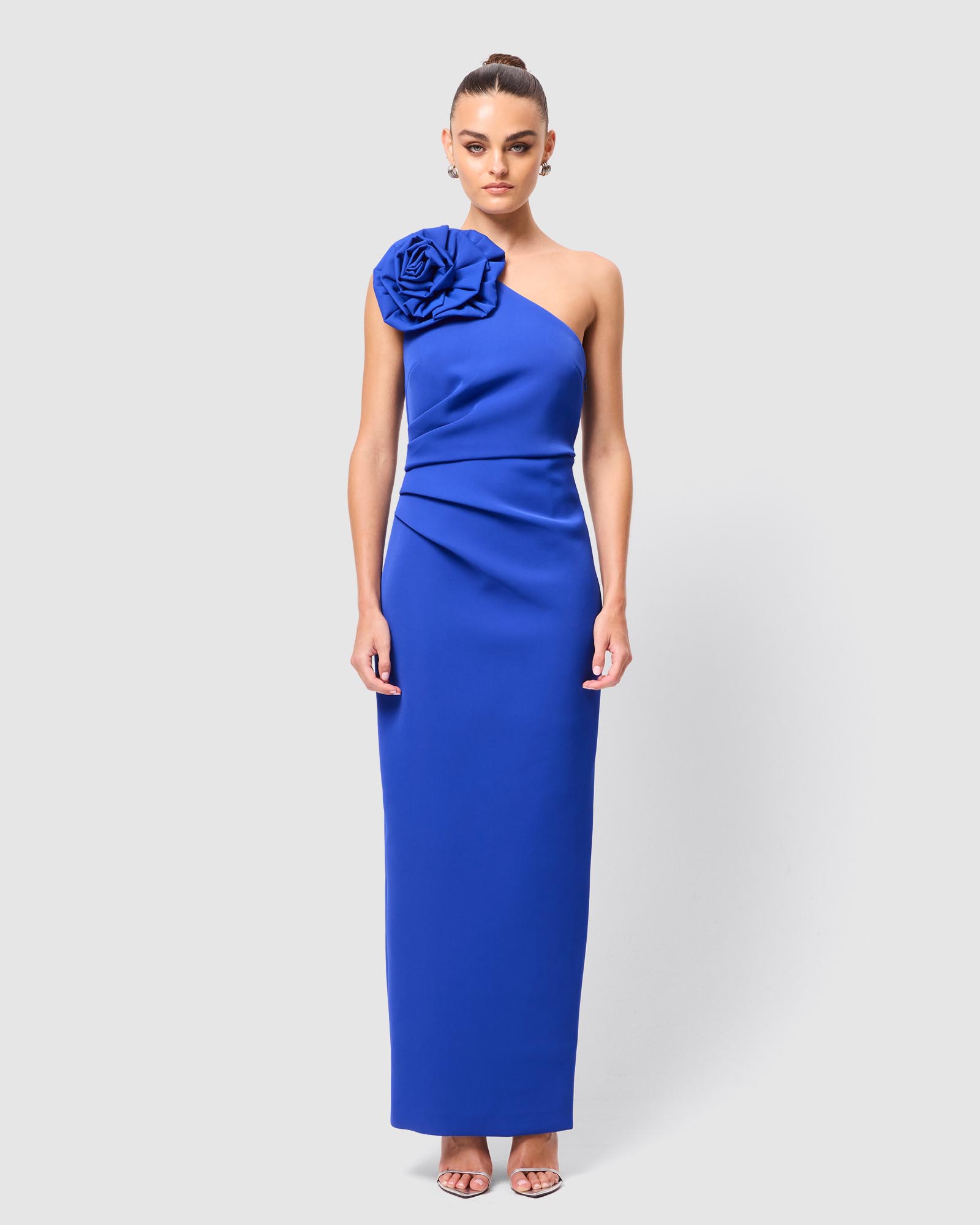 Dreamstate Maxi Dress