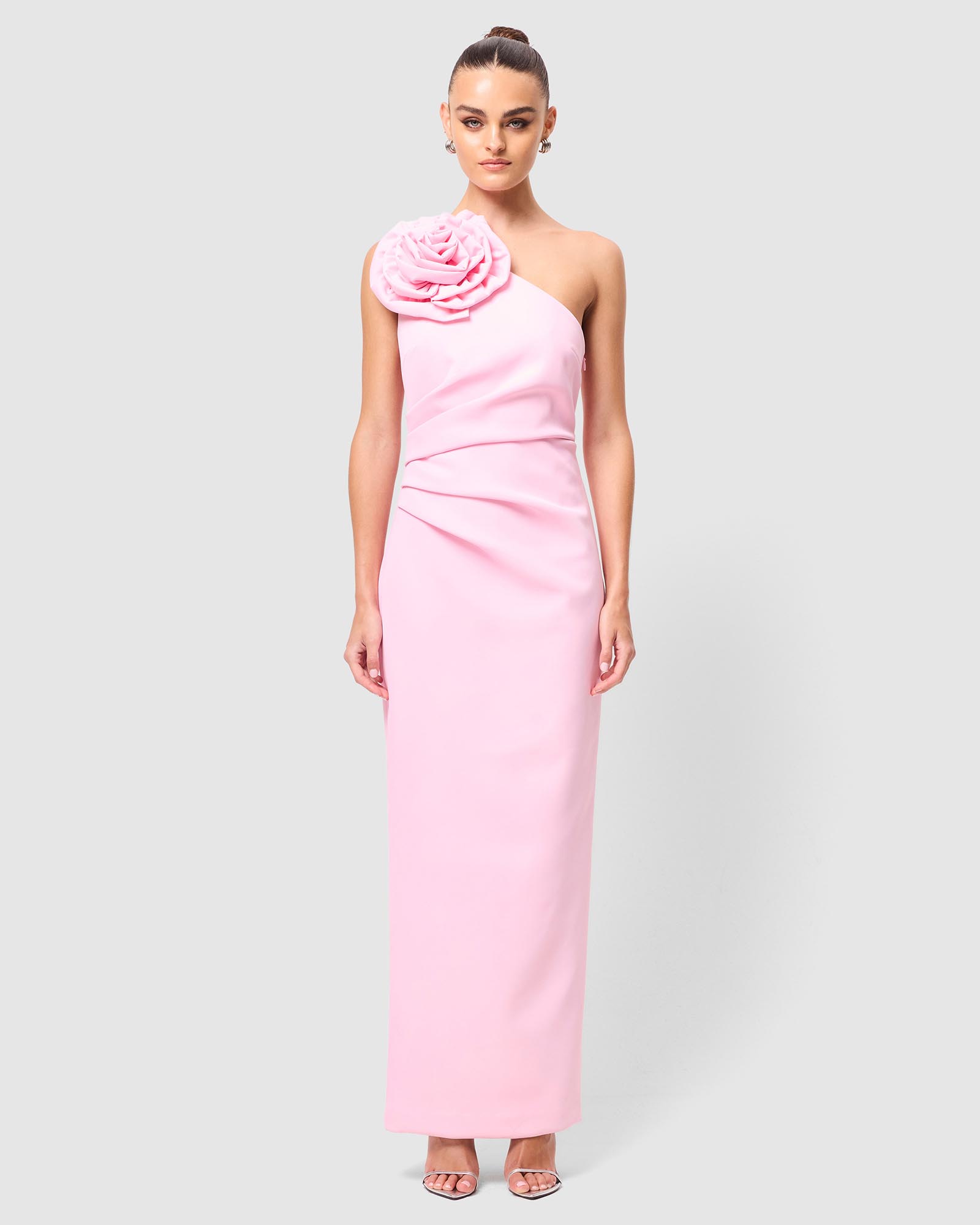 Dreamstate Maxi Dress