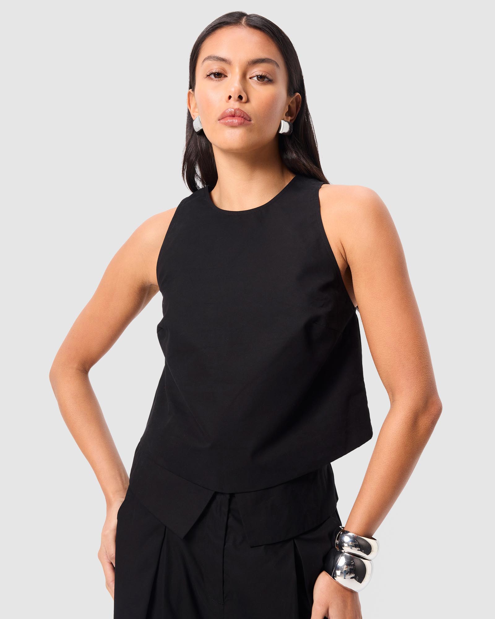 Back To Me Top