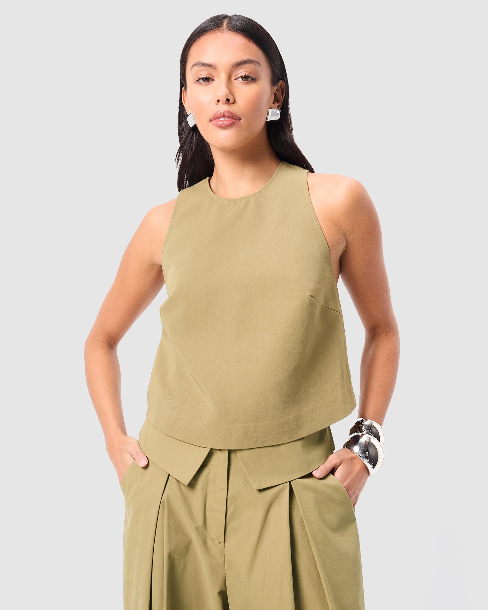 Back To Me Top