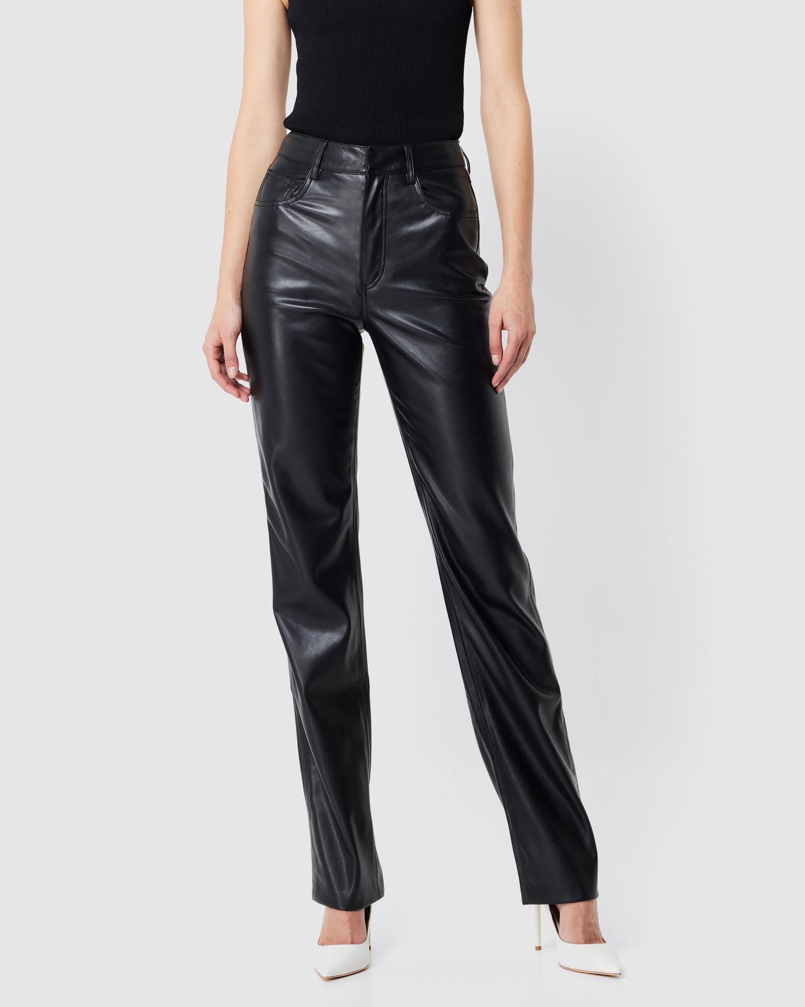 Fairfax Pants