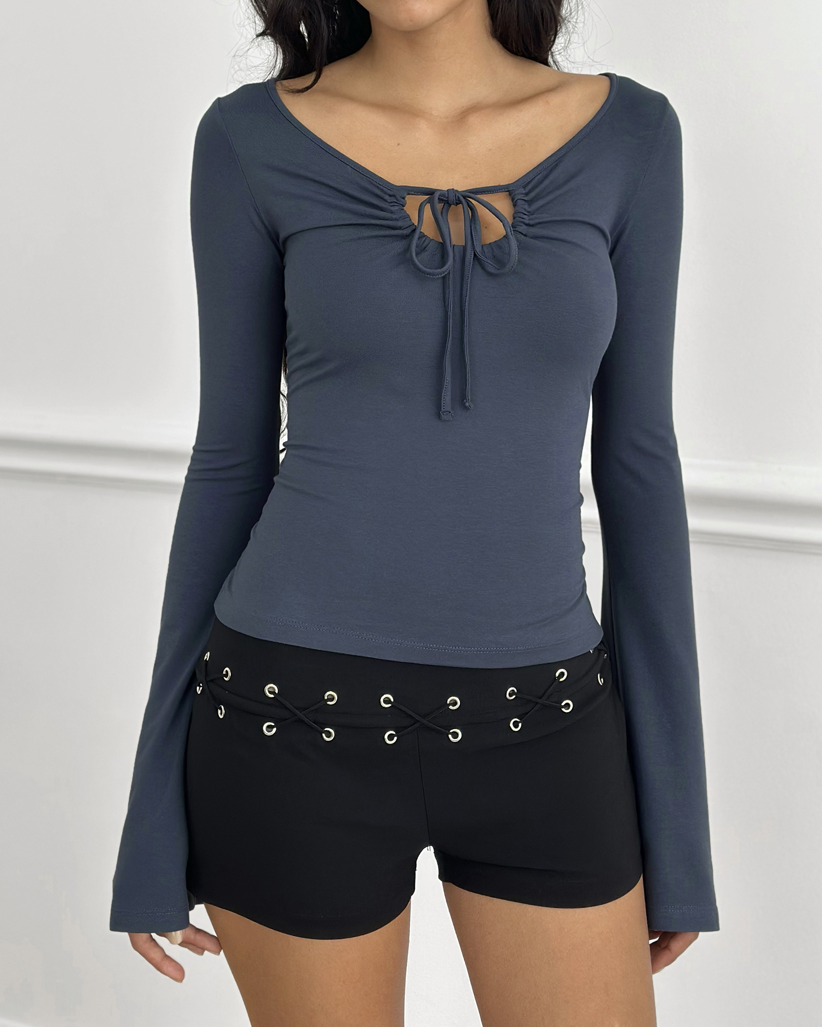 Armel Top