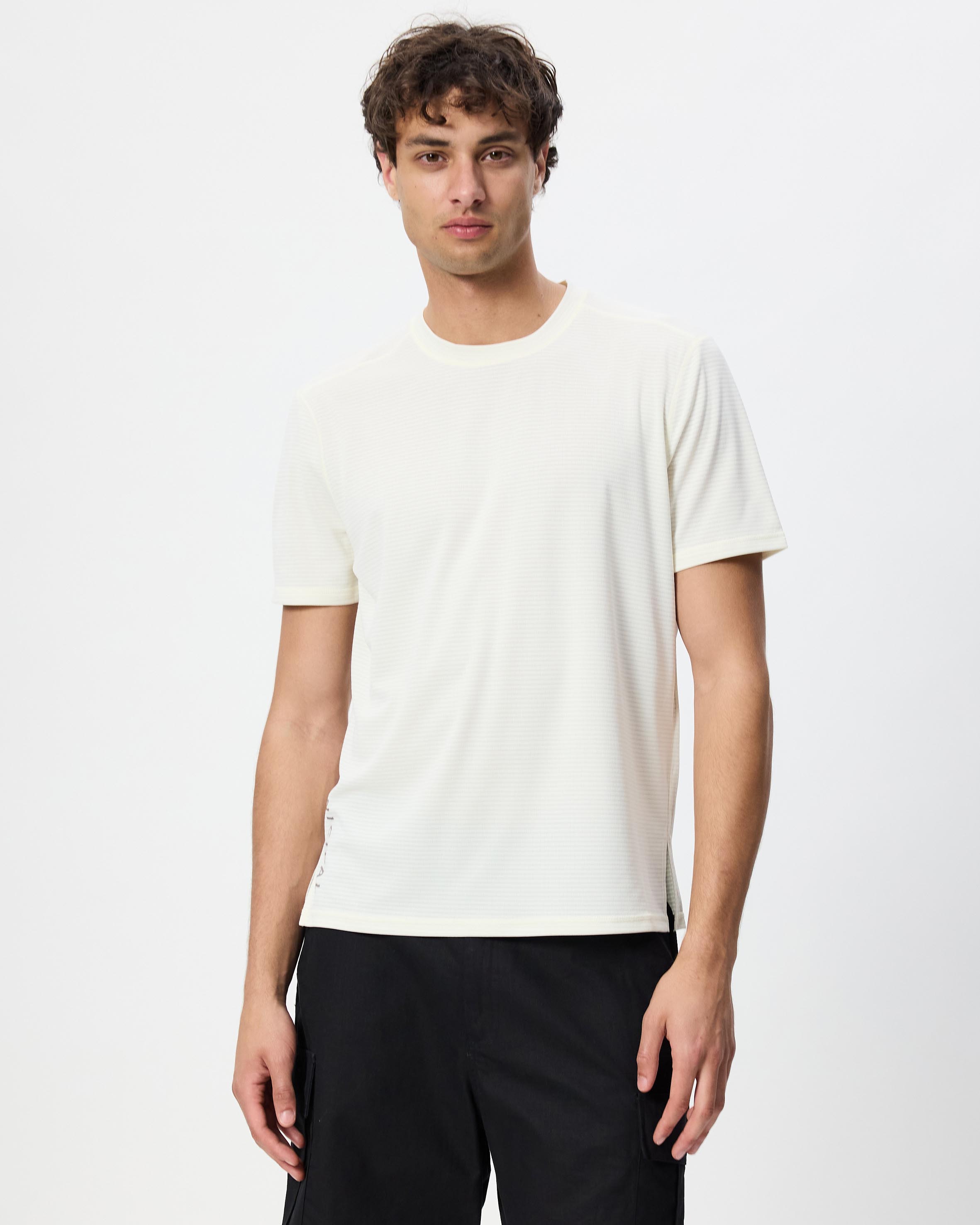 Run Core T-Shirt