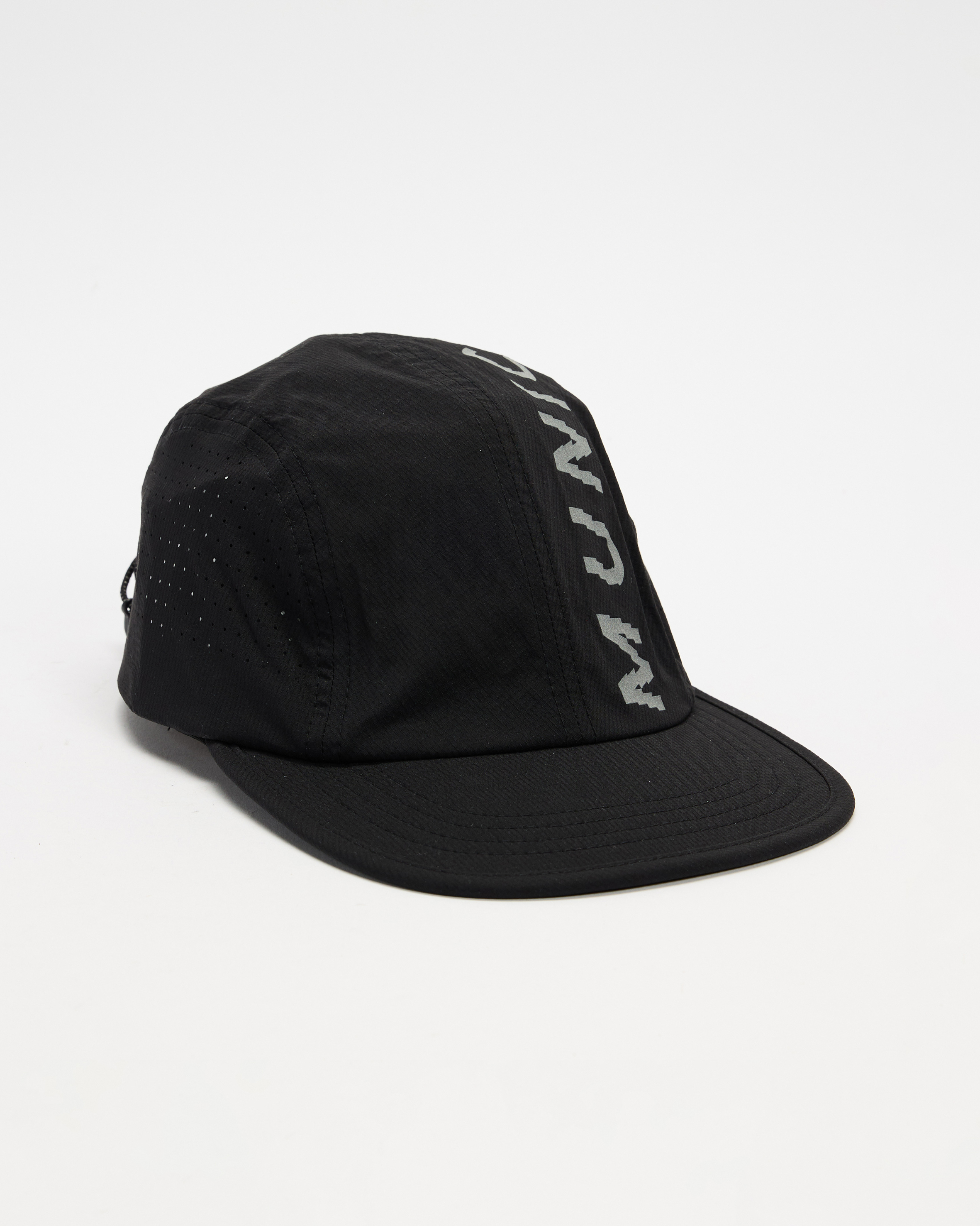 Pace Cap