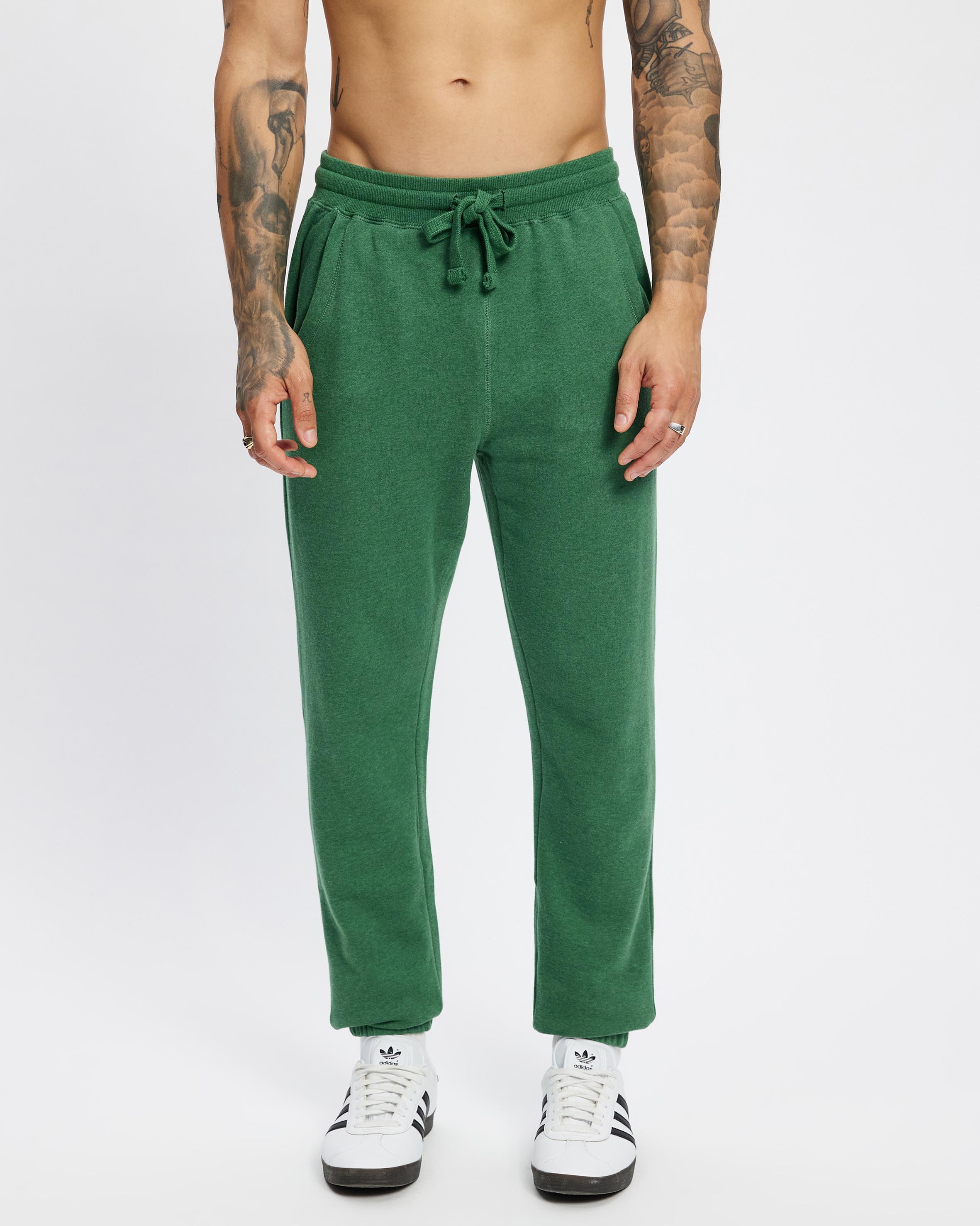 Gameday Sweatpants