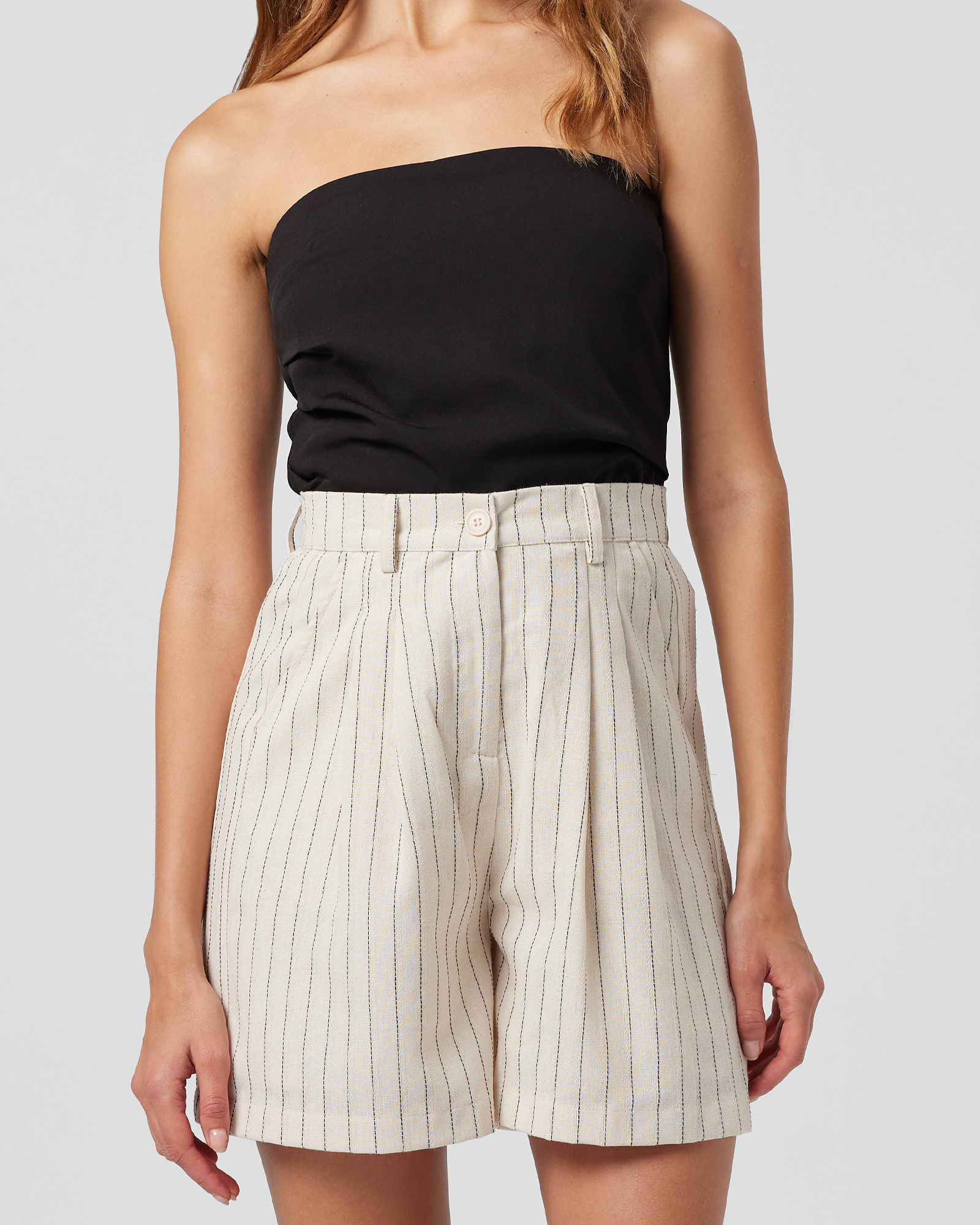 Inception Shorts