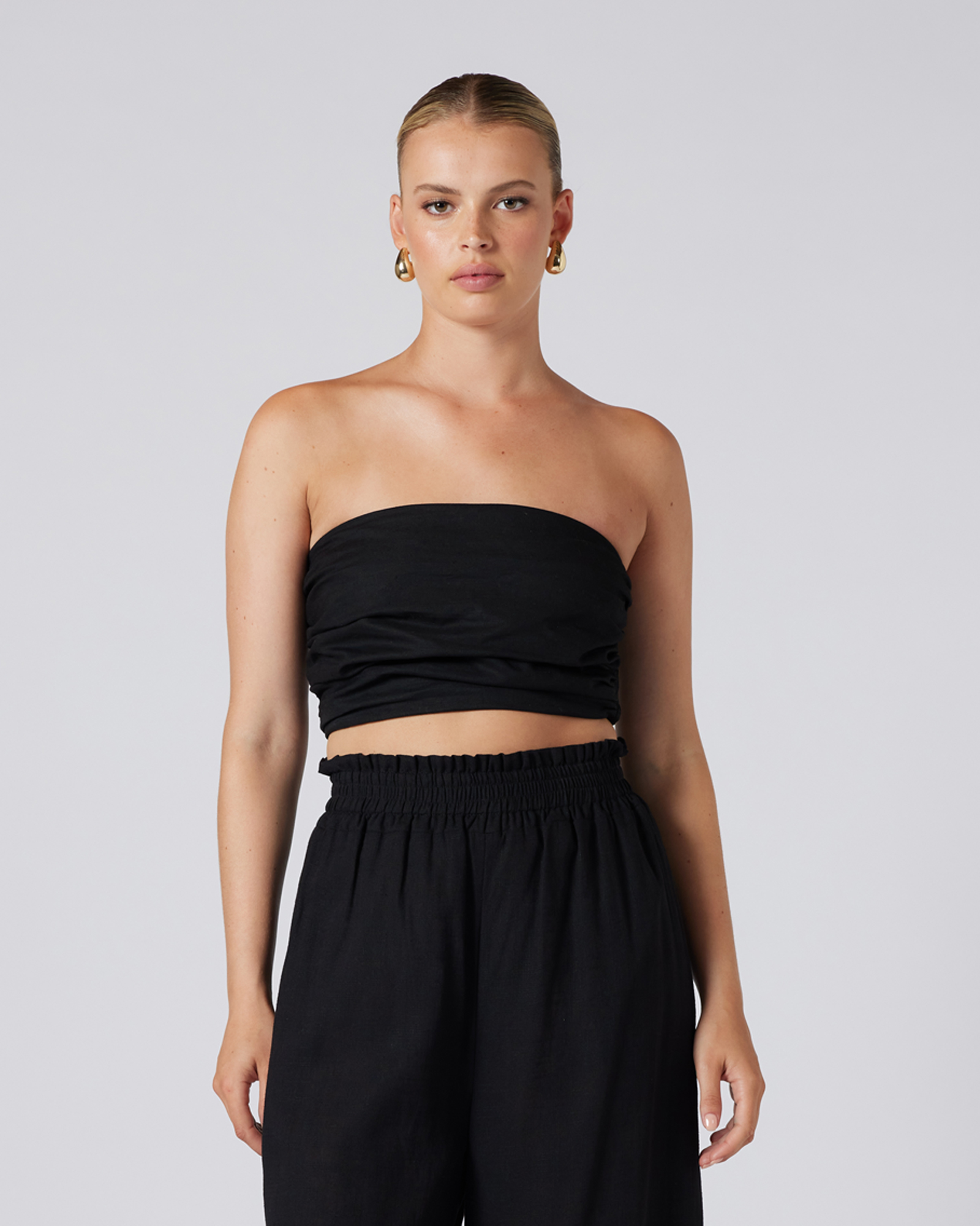 Miami Top
