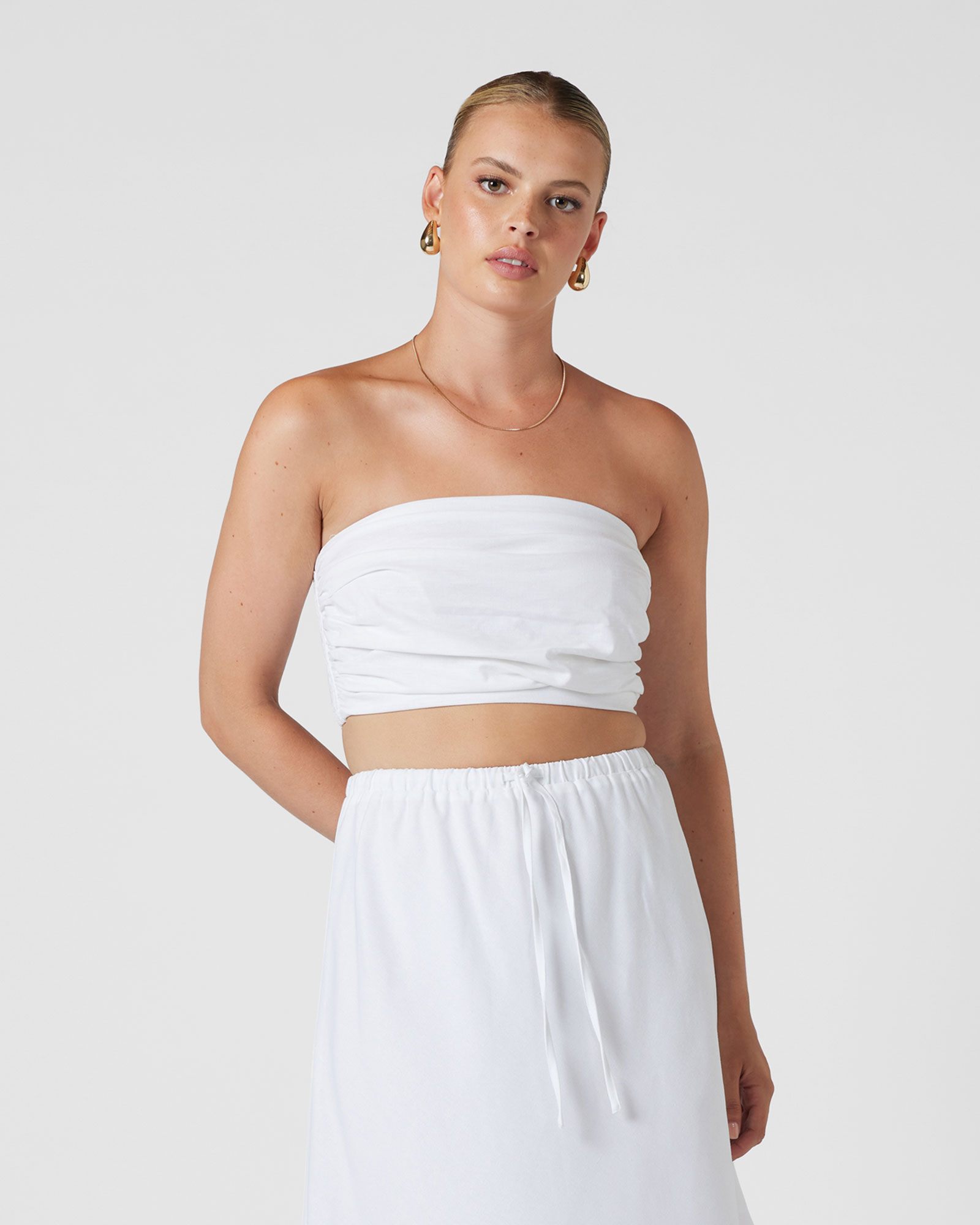 Miami Top