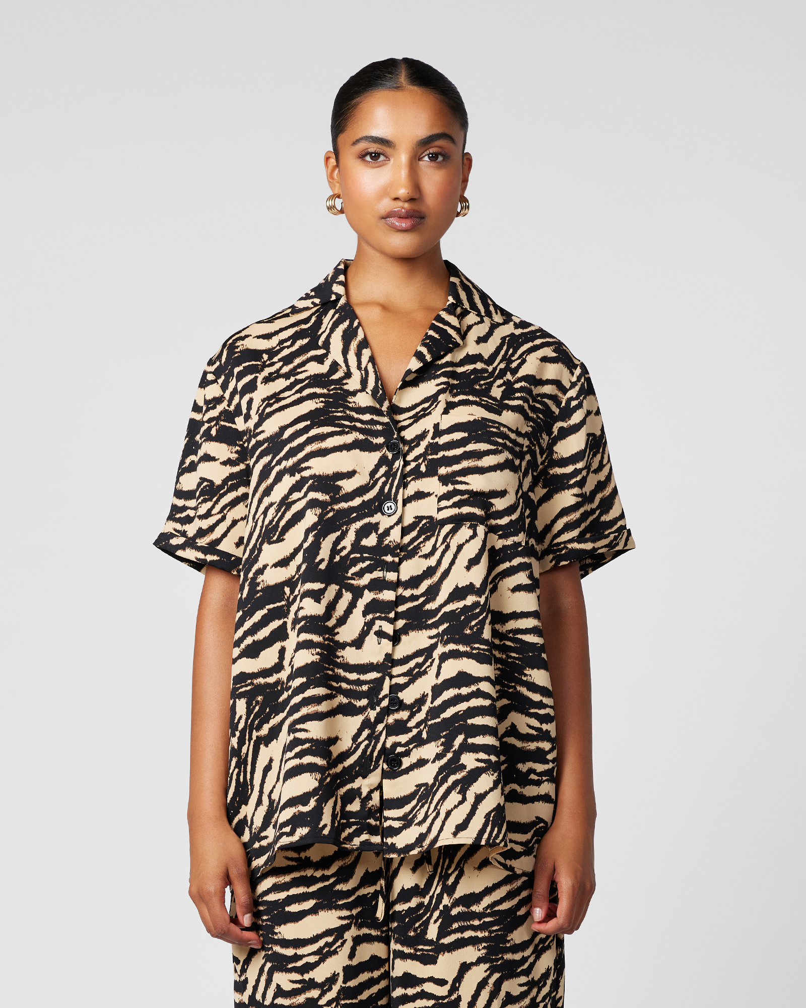 Wild Dreams Shirt