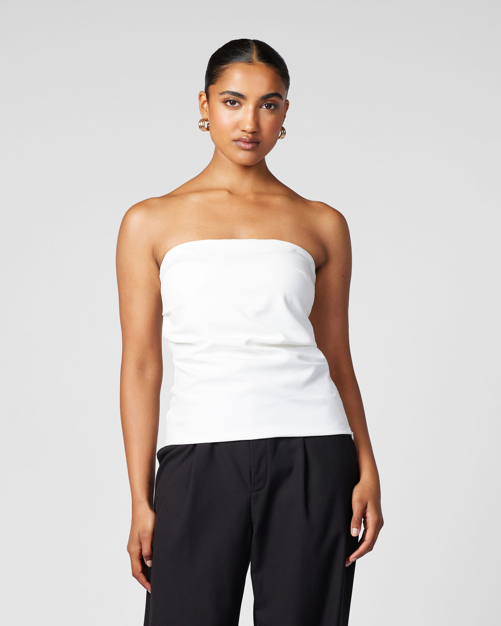 Til Dawn Top