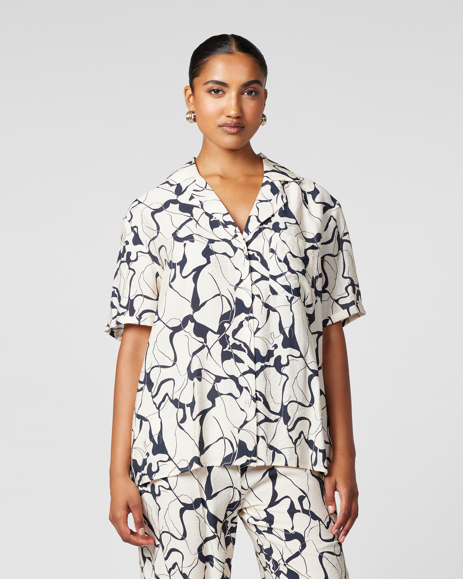 Mallorca Island Shirt
